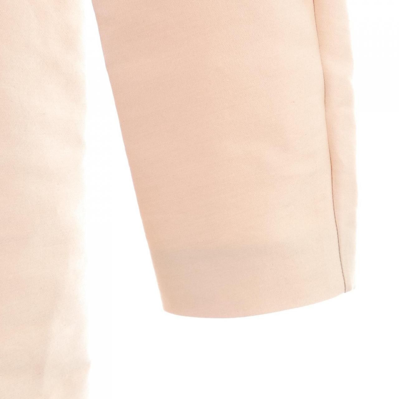 Stella McCartney Stella Mccartney Stella McCartney Dress Others Dresses 341303SCA17 DUTY FREE for USA Size ONE SIZE - 6 Thumbnail