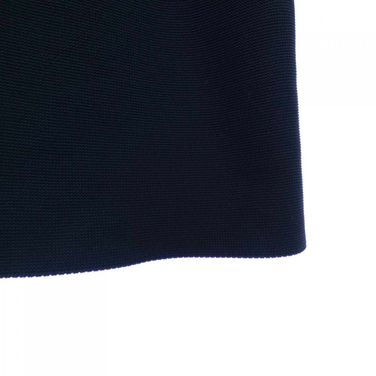 Issey Miyake Issey Miyake me ISSEY MIYAKE Skirt Textile Skirts MI74KG323 DUTY FREE for USA Size ONE SIZE - 6 Thumbnail