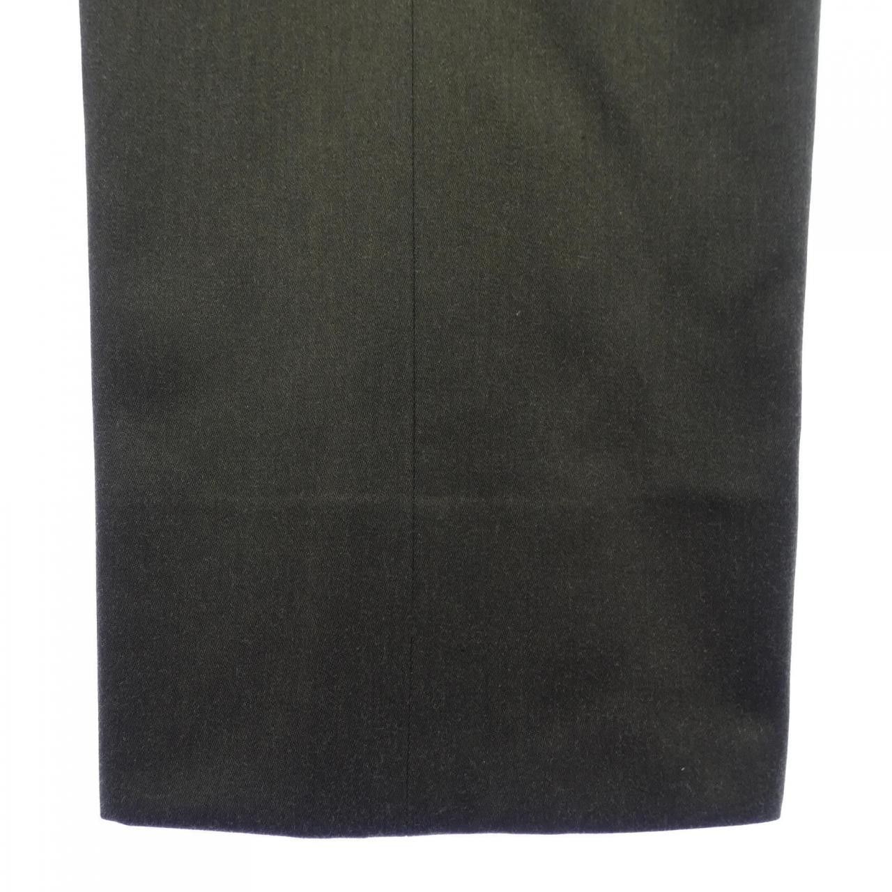 Other Other Neat Pants Textile Pants DUTY FREE for USA Size ONE SIZE - 2 Thumbnail