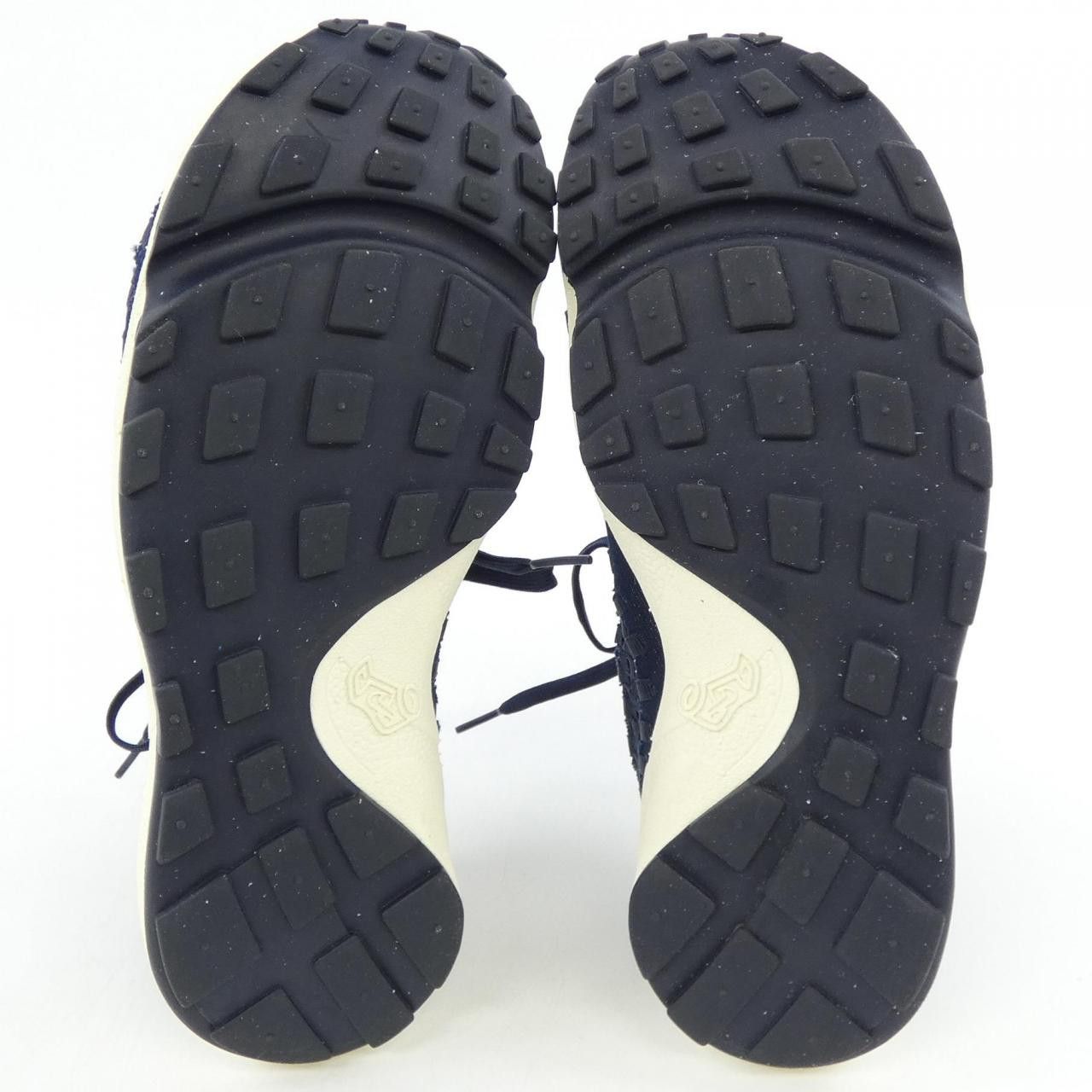 Other Other Nike Sneakers Plastic / Synthetic Shoes HF1759-400 DUTY FREE for USA Size ONE SIZE - 4 Thumbnail