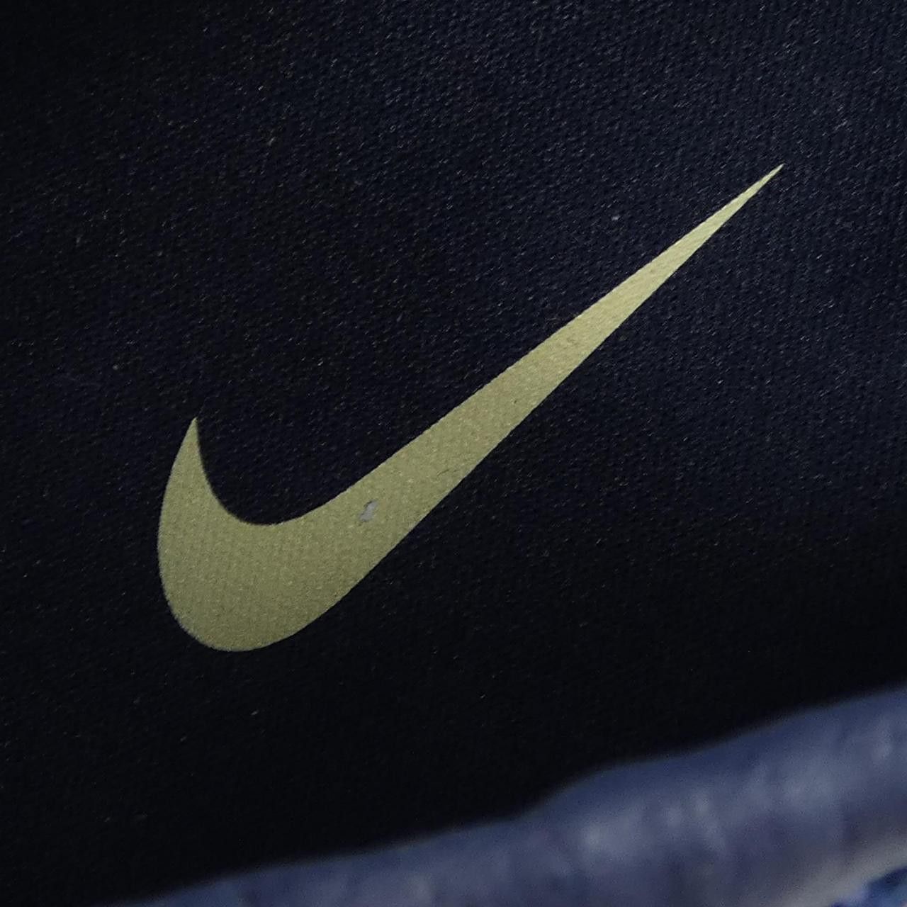 Other Other Nike Sneakers Plastic / Synthetic Shoes HF1759-400 DUTY FREE for USA Size ONE SIZE - 6 Thumbnail