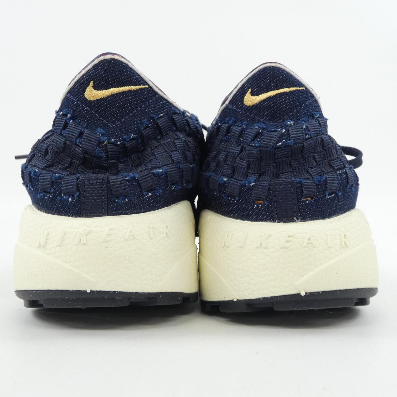 Other Other Nike Sneakers Plastic / Synthetic Shoes HF1759-400 DUTY FREE for USA Size ONE SIZE - 5 Thumbnail