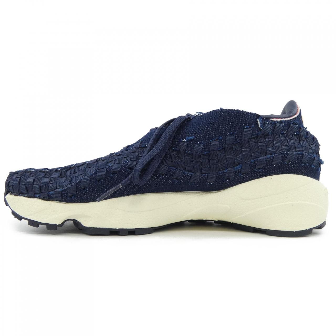 Other Other Nike Sneakers Plastic / Synthetic Shoes HF1759-400 DUTY FREE for USA Size ONE SIZE - 2 Thumbnail