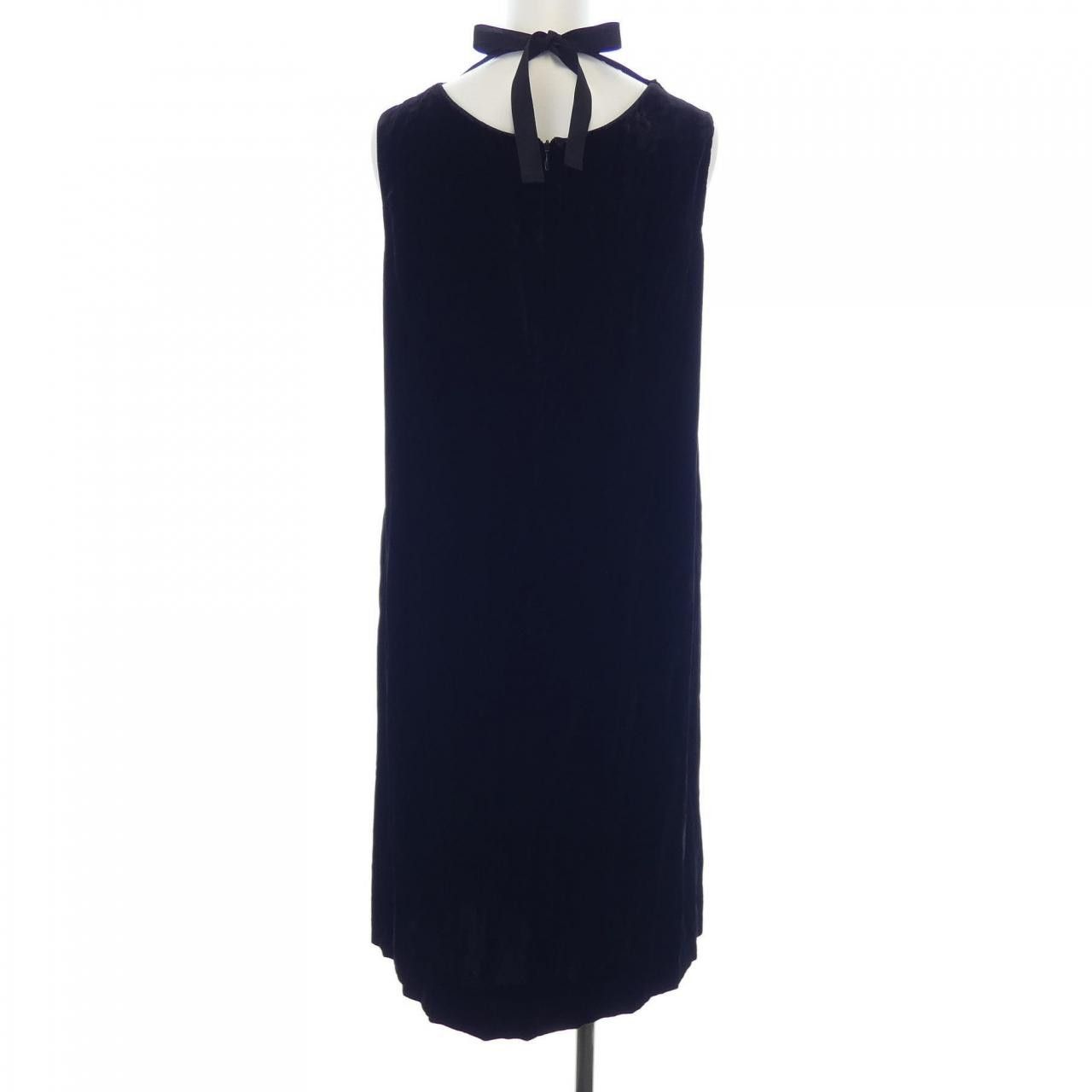 Max Mara MaxMara S Max Mara Dress Others Dresses 922618790 DUTY FREE for USA Size ONE SIZE - 2 Thumbnail