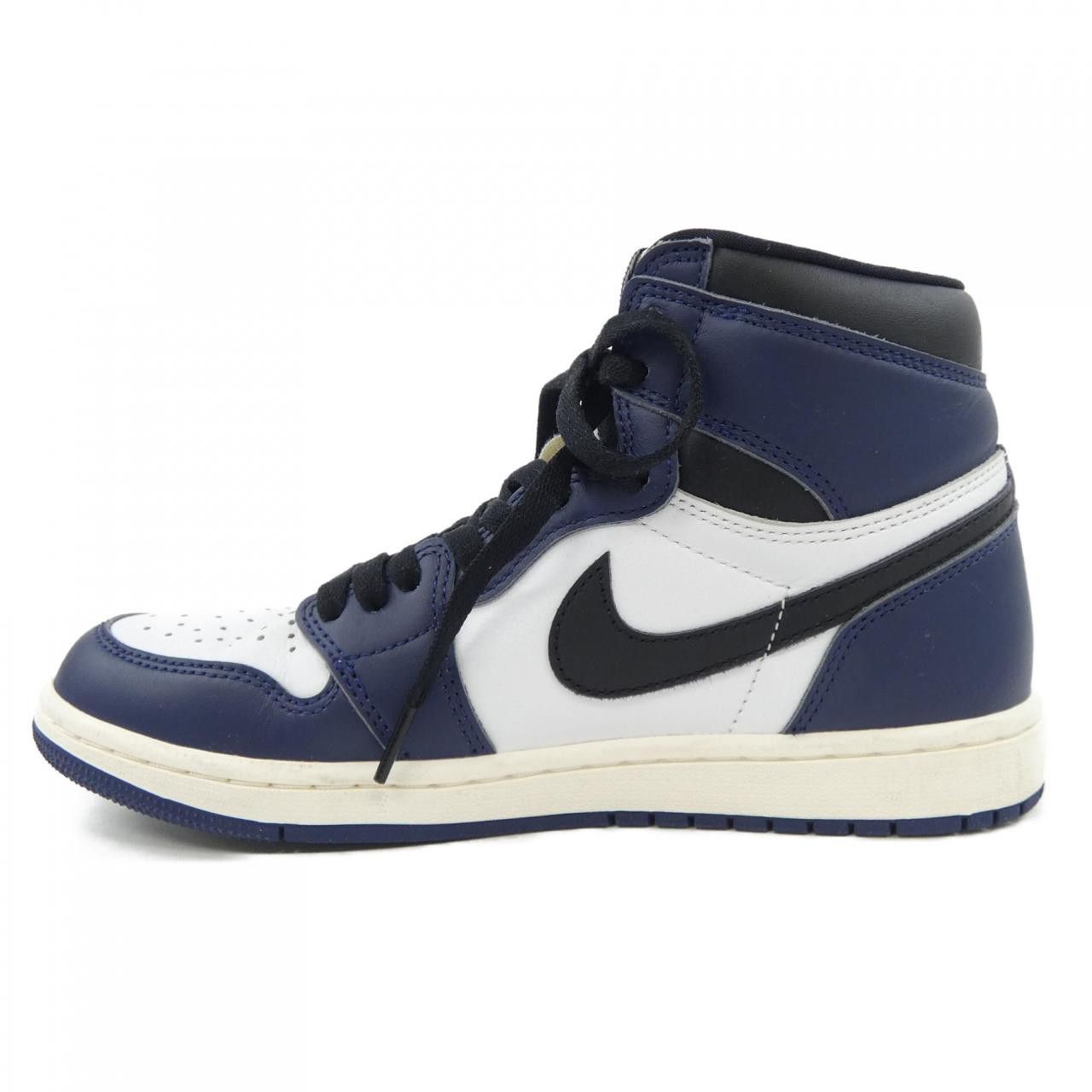 Other Other Nike Jordan Sneakers Plastic / Synthetic Shoes DZ5485-401 DUTY FREE for USA Size ONE SIZE - 2 Thumbnail