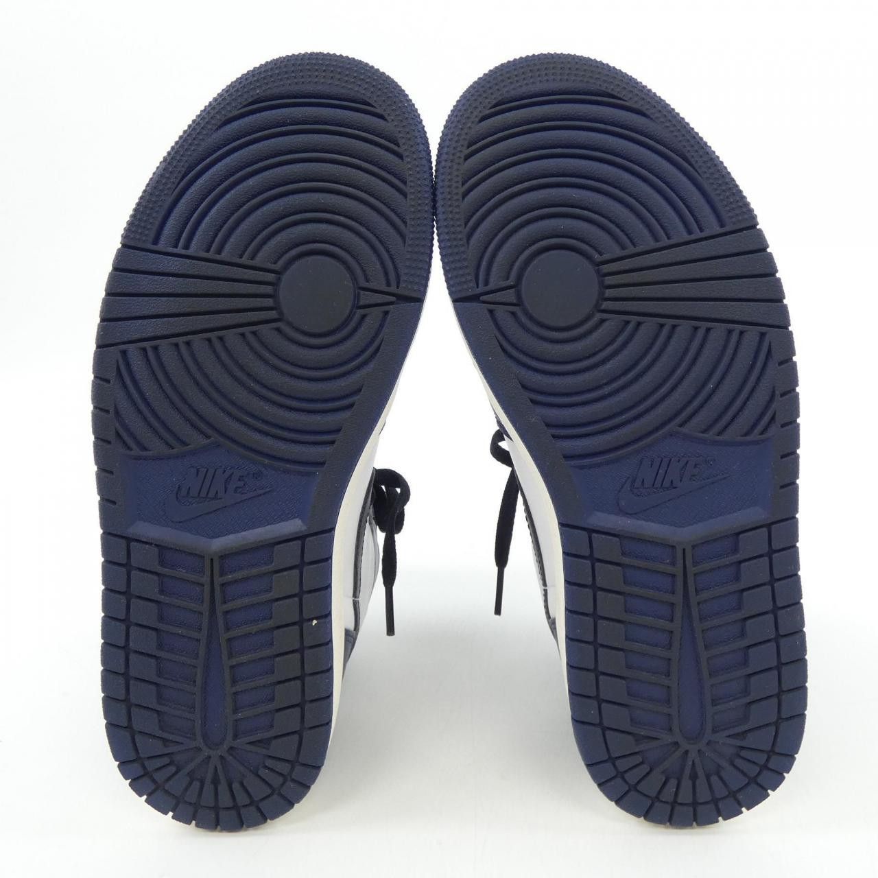 Other Other Nike Jordan Sneakers Plastic / Synthetic Shoes DZ5485-401 DUTY FREE for USA Size ONE SIZE - 4 Thumbnail
