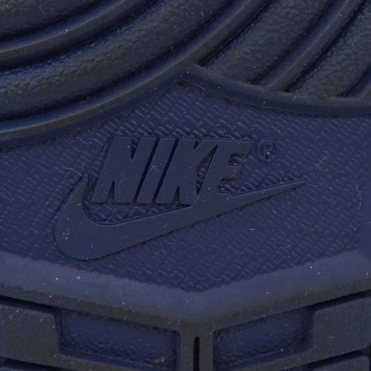 Other Other Nike Jordan Sneakers Plastic / Synthetic Shoes DZ5485-401 DUTY FREE for USA Size ONE SIZE - 6 Thumbnail