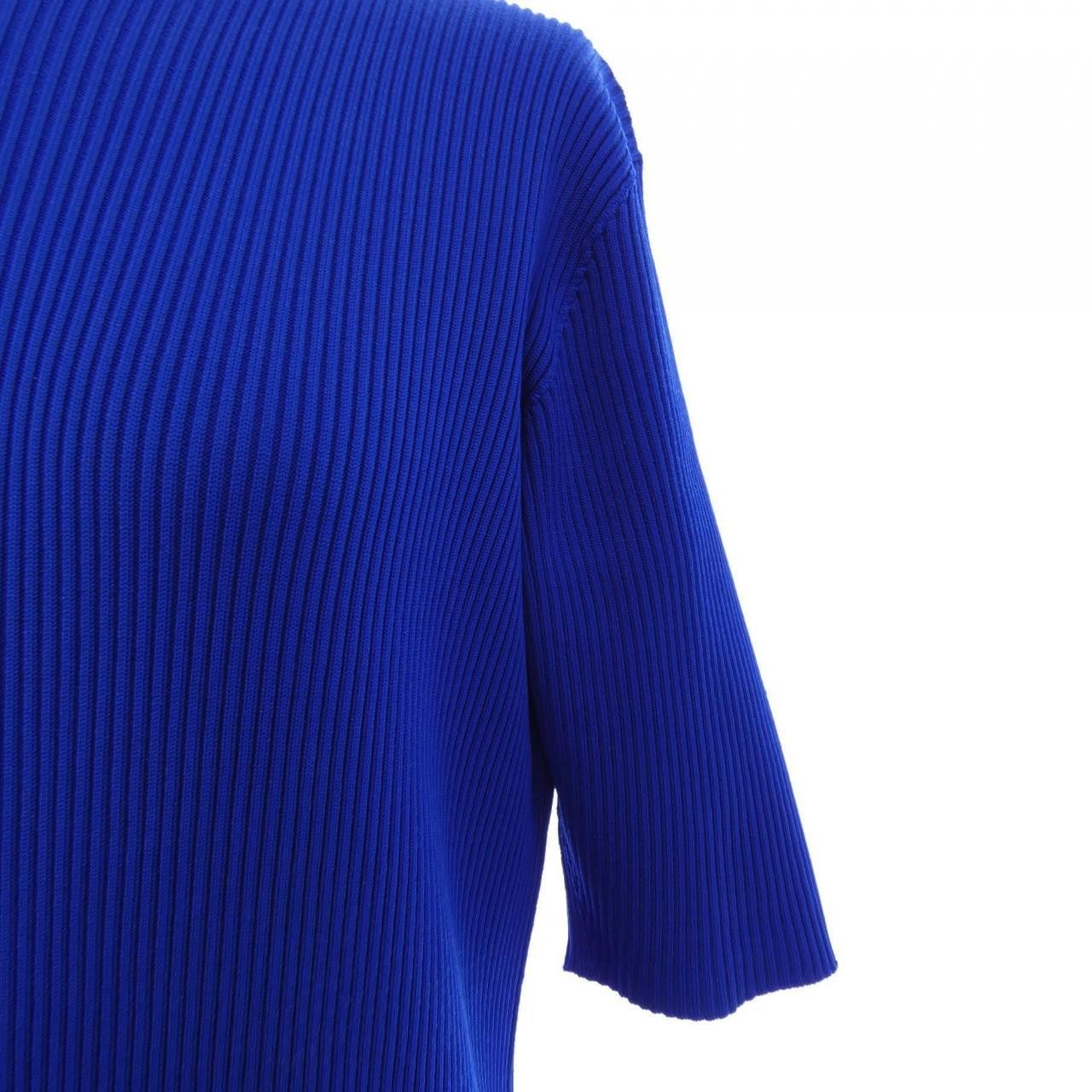 Other Other CFCL Dress Textile Dresses CF005KH007RPGM DUTY FREE for USA Size ONE SIZE - 6 Thumbnail