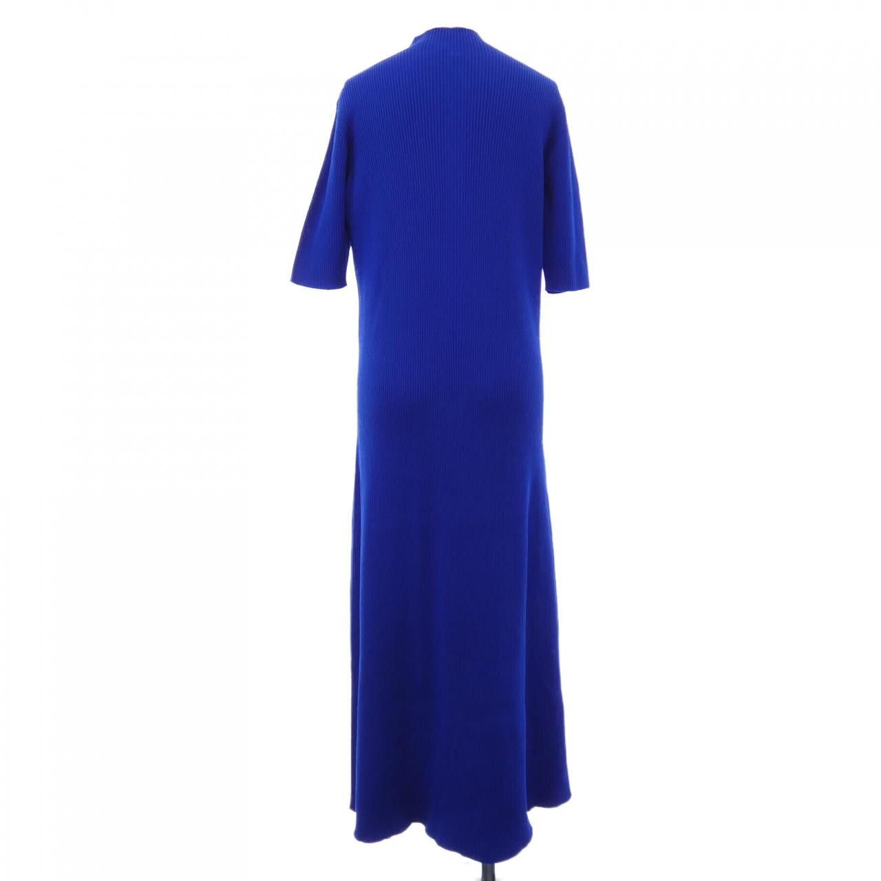 Other Other CFCL Dress Textile Dresses CF005KH007RPGM DUTY FREE for USA Size ONE SIZE - 2 Thumbnail