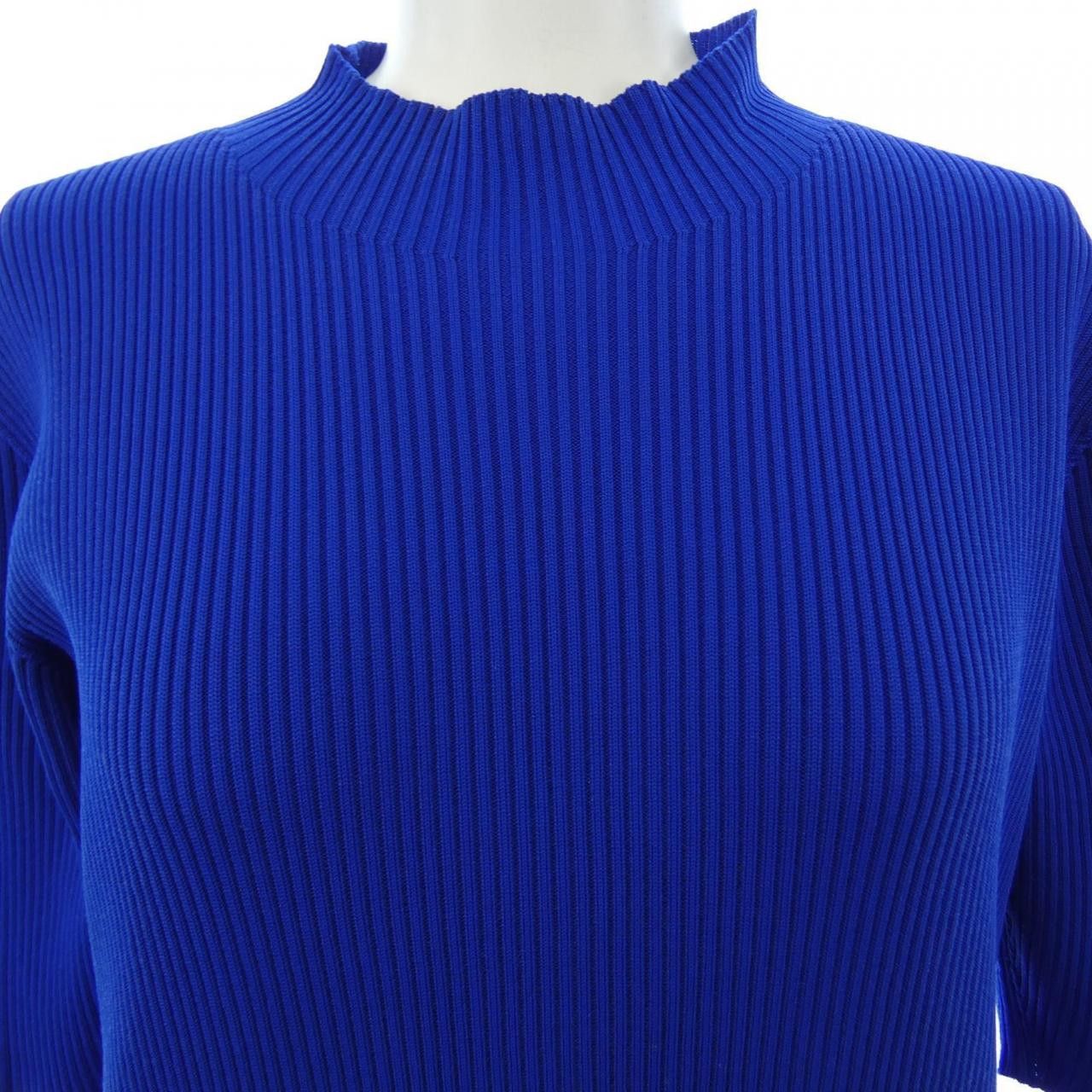 Other Other CFCL Dress Textile Dresses CF005KH007RPGM DUTY FREE for USA Size ONE SIZE - 5 Thumbnail