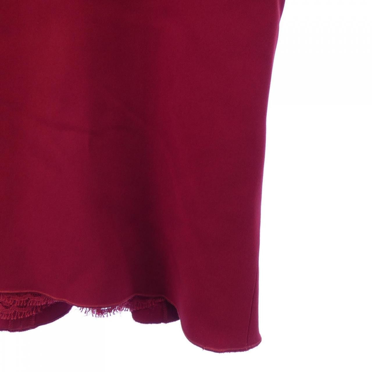Dolce & Gabbana Dolce & Gabbana Dolce&Gabbana Skirt Others Skirts F4A1FTFURDV DUTY FREE for USA Size ONE SIZE - 6 Thumbnail