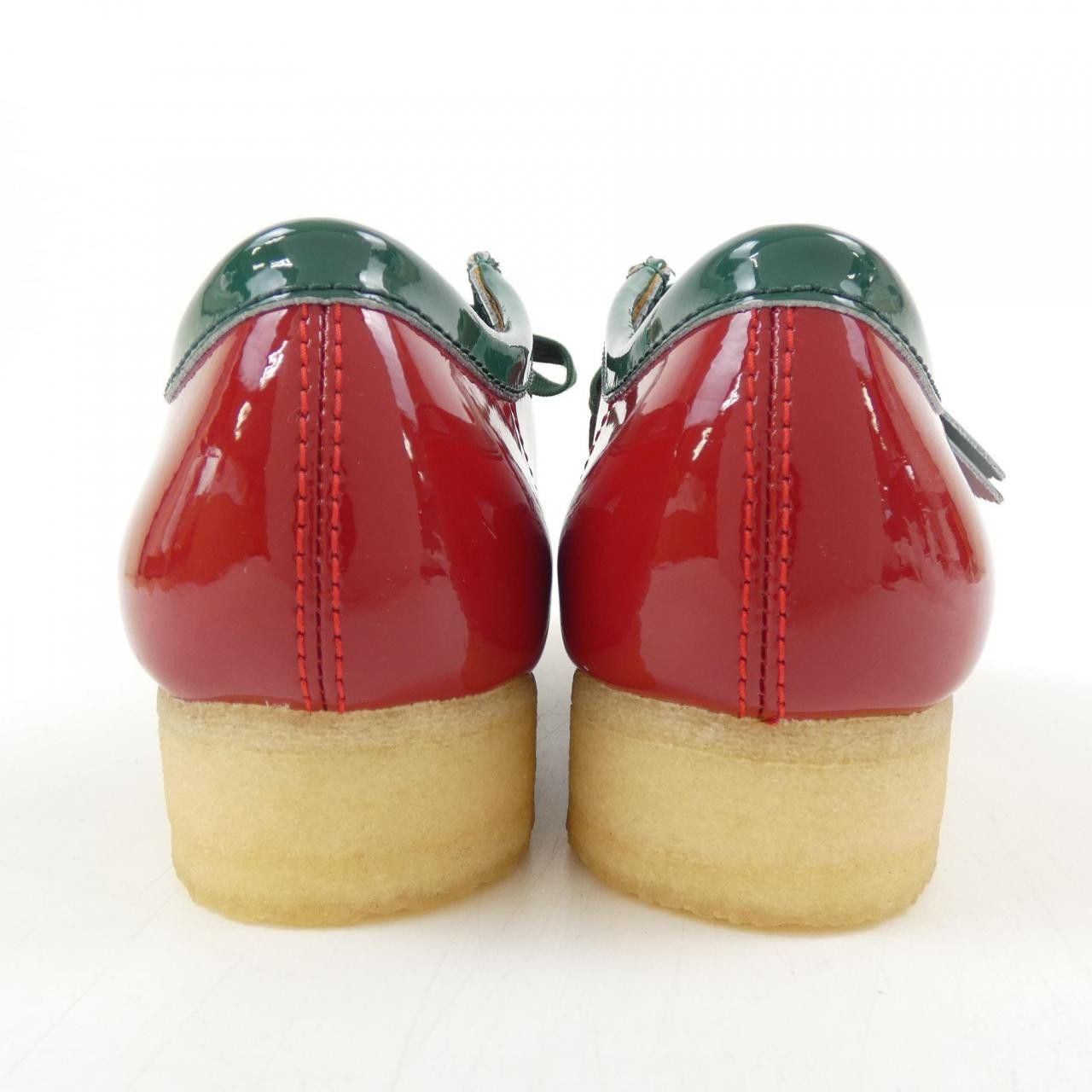 Other Other Clarks Shoes Others Shoes 61713194 DUTY FREE for USA Size ONE SIZE - 5 Thumbnail