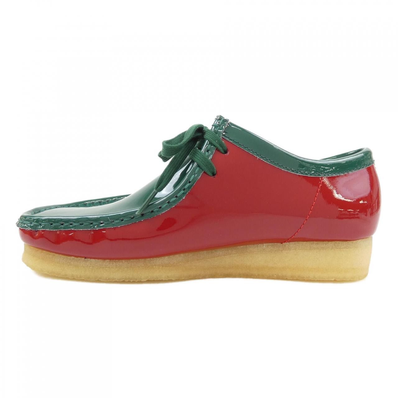 Other Other Clarks Shoes Others Shoes 61713194 DUTY FREE for USA Size ONE SIZE - 2 Thumbnail