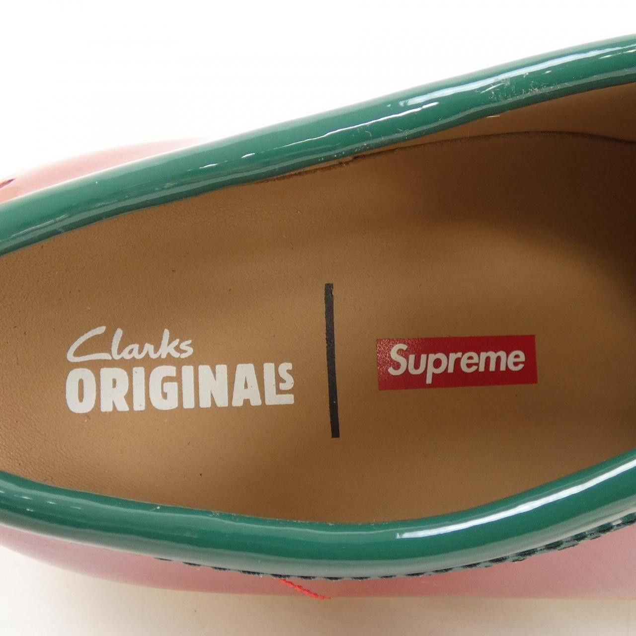 Other Other Clarks Shoes Others Shoes 61713194 DUTY FREE for USA Size ONE SIZE - 6 Thumbnail