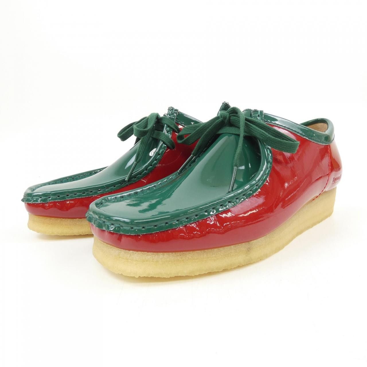 Other Other Clarks Shoes Others Shoes 61713194 DUTY FREE for USA Size ONE SIZE - 3 Thumbnail