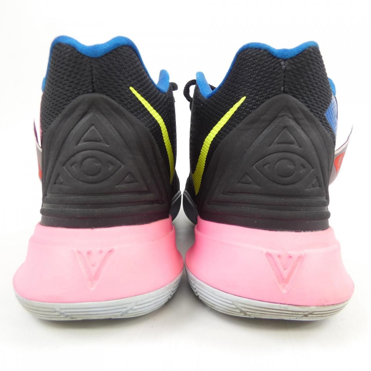 Other Other Nike Sneakers Plastic / Synthetic Shoes AO2919-003 DUTY FREE for USA Size ONE SIZE - 5 Thumbnail