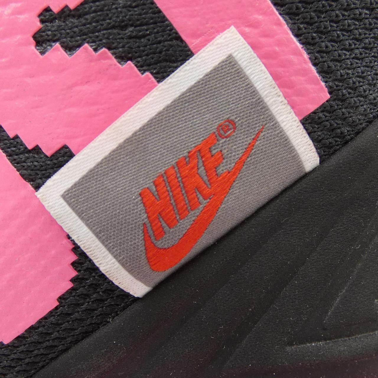 Other Other Nike Sneakers Plastic / Synthetic Shoes AO2919-003 DUTY FREE for USA Size ONE SIZE - 6 Thumbnail