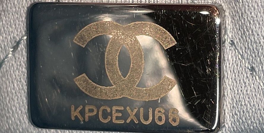 Chanel 22 Chain Hobo Size ONE SIZE - 7 Thumbnail