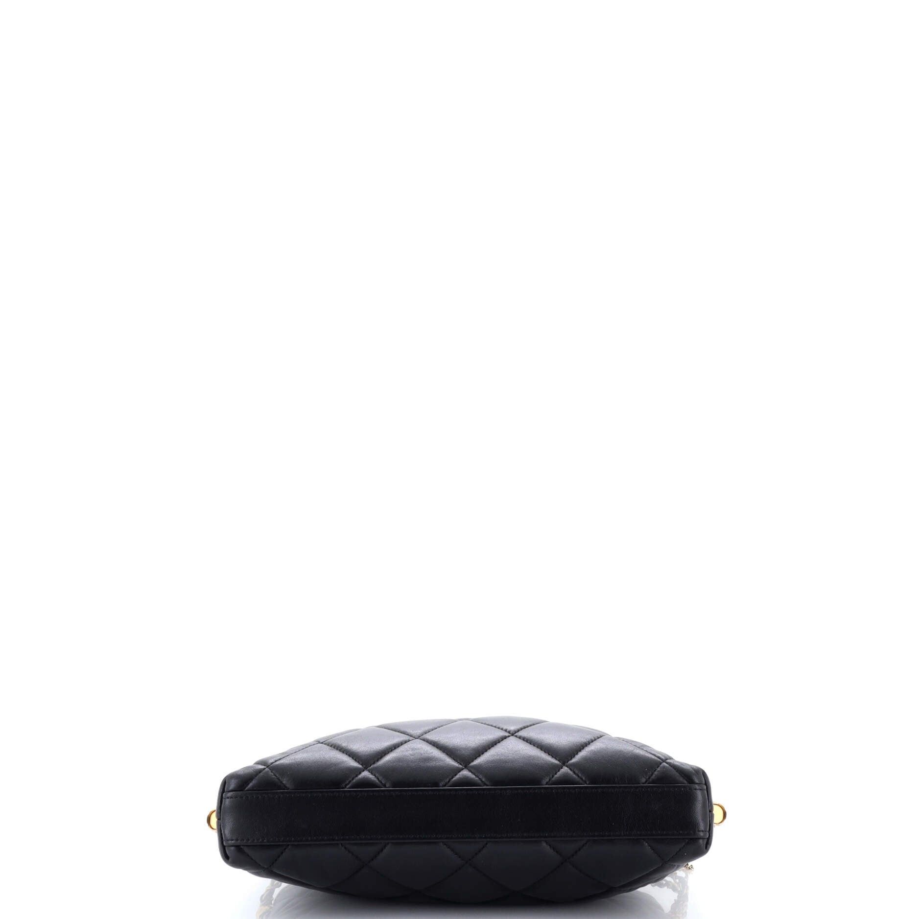 Chanel Crush on Chains Hobo Size ONE SIZE - 5 Thumbnail