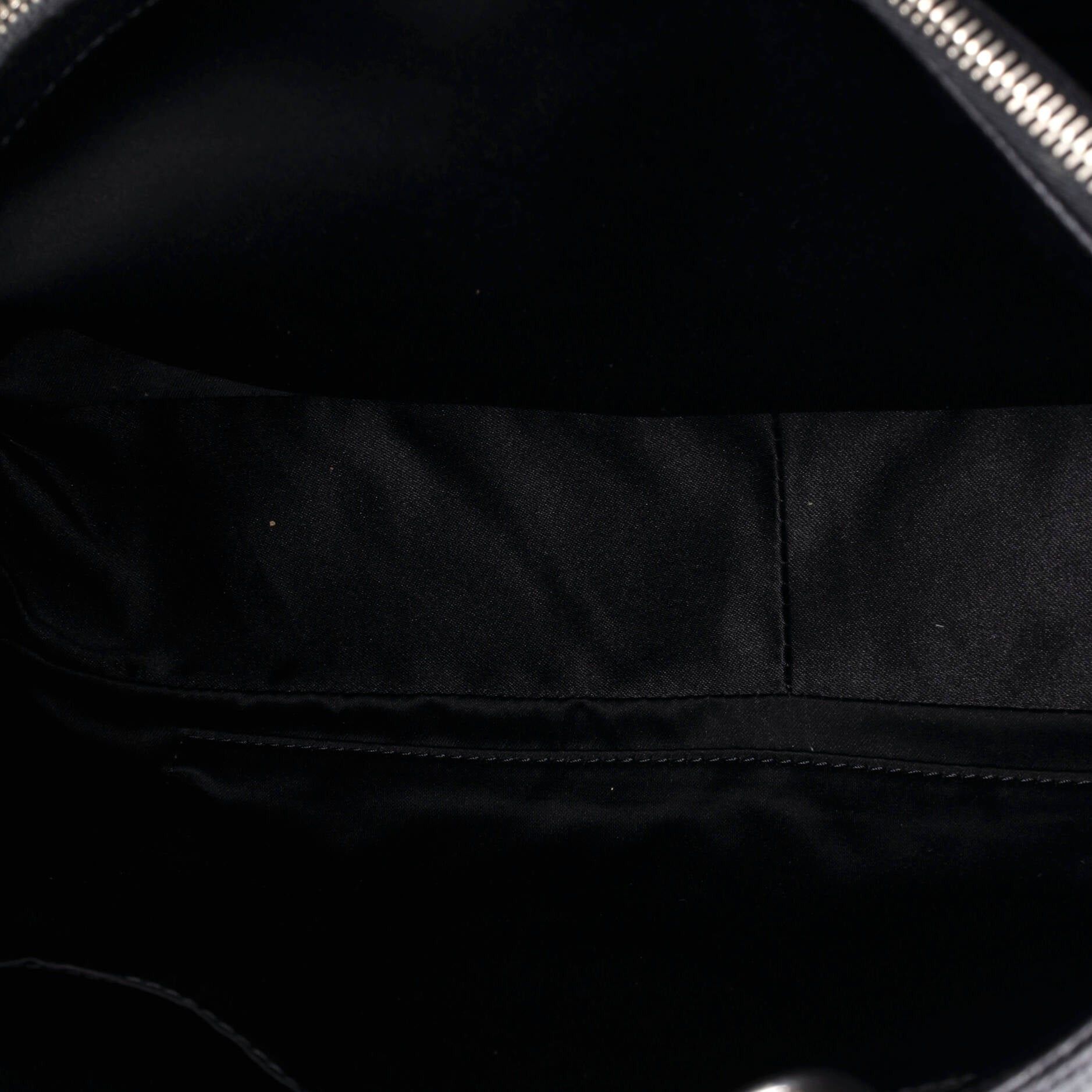 Chanel Grand Shopping Tote Size ONE SIZE - 5 Thumbnail