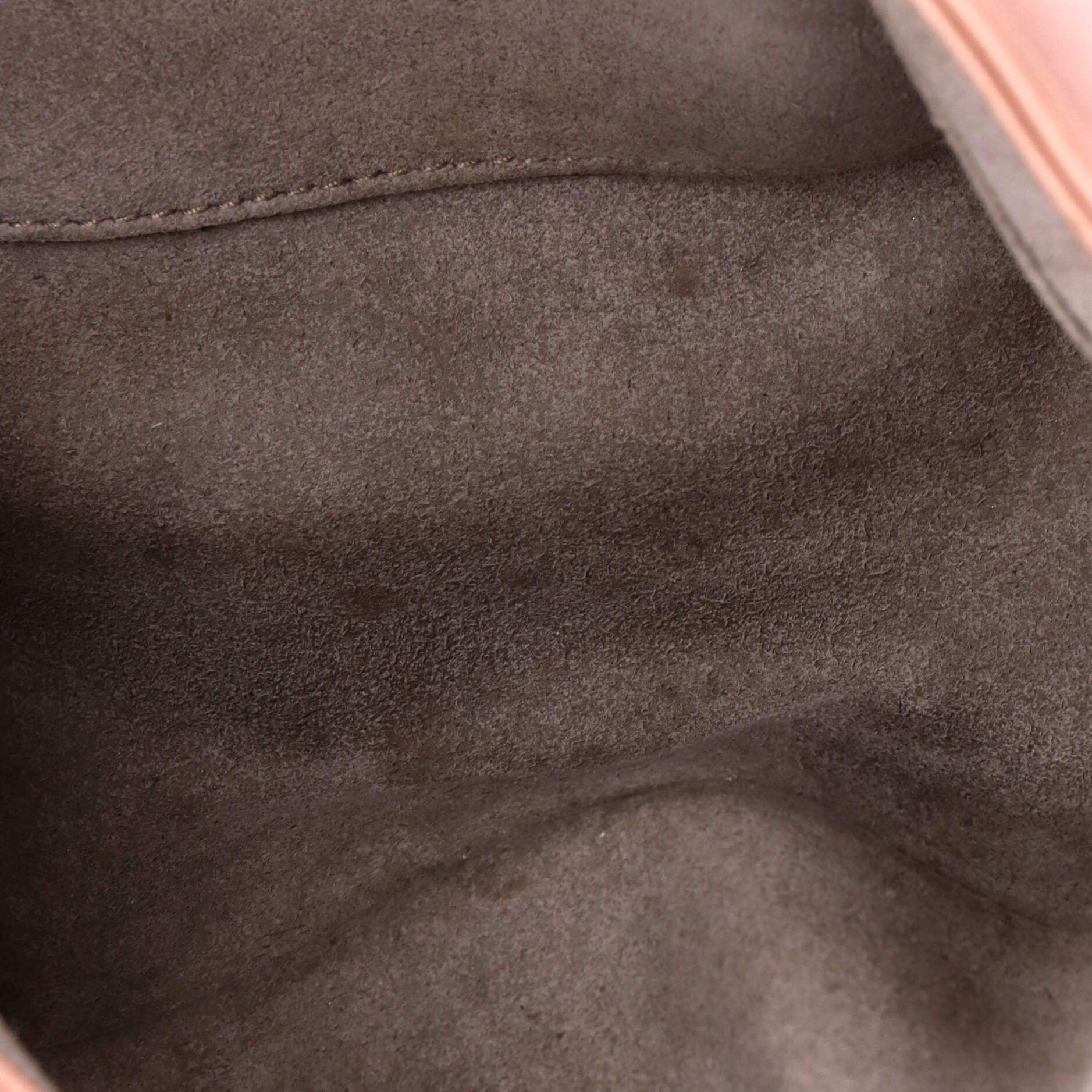 Gucci GG Marmont Flap Bag Size ONE SIZE - 5 Thumbnail