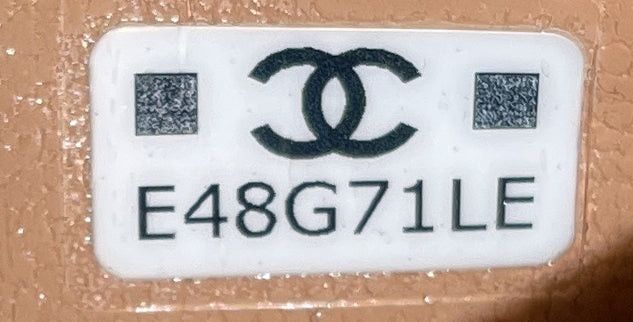 Chanel Classic Top Handle Flap Phone Holder with Chain Size ONE SIZE - 6 Thumbnail