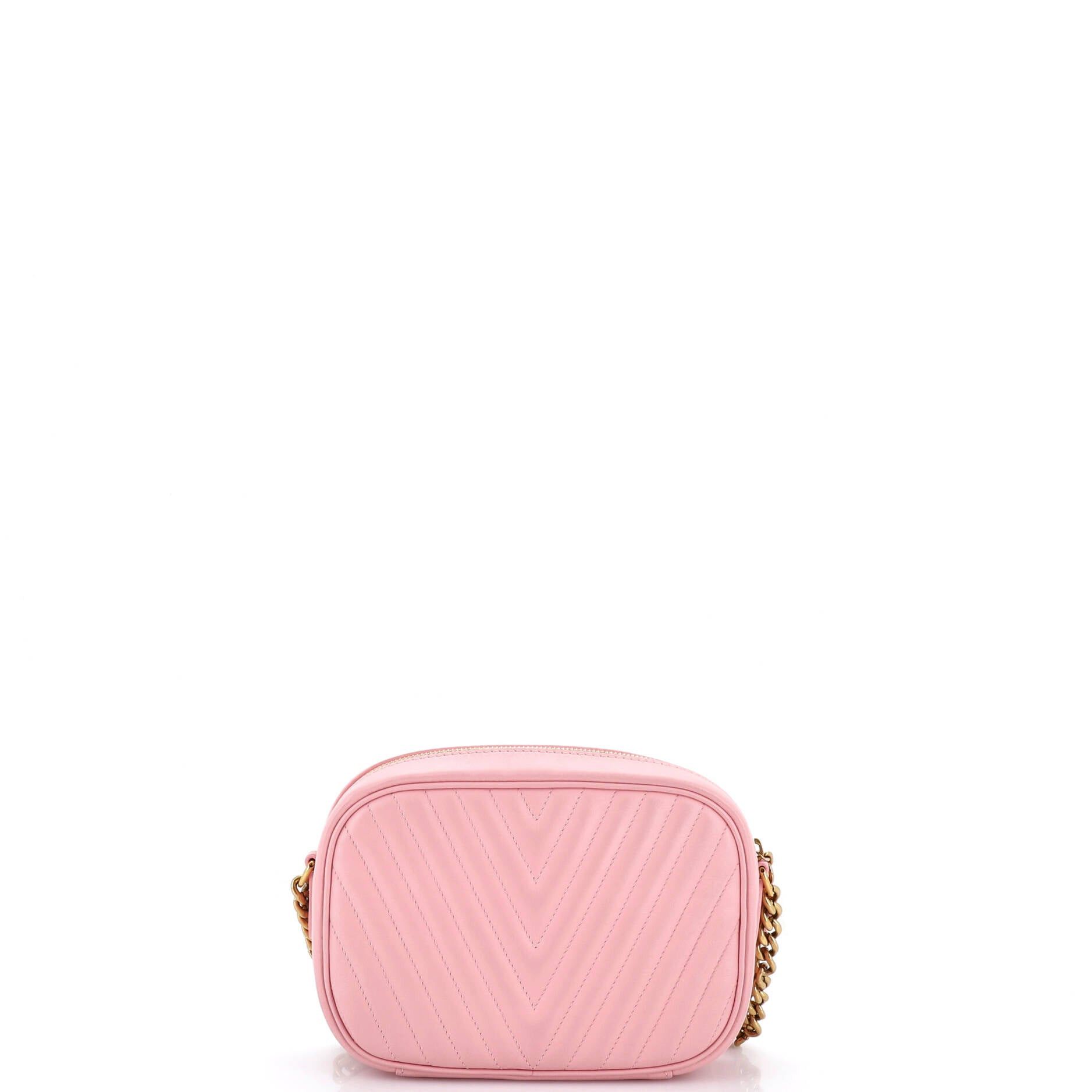 Louis Vuitton New Wave Camera Bag Size ONE SIZE - 3 Thumbnail