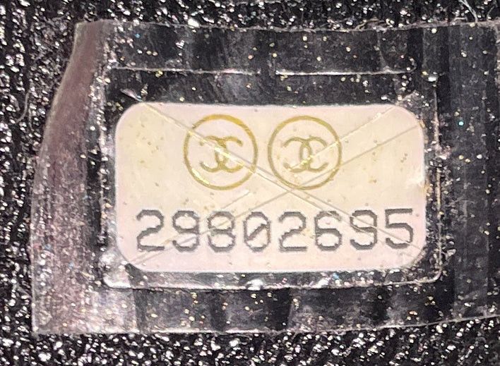 Chanel 19 Flap Bag Size ONE SIZE - 6 Thumbnail