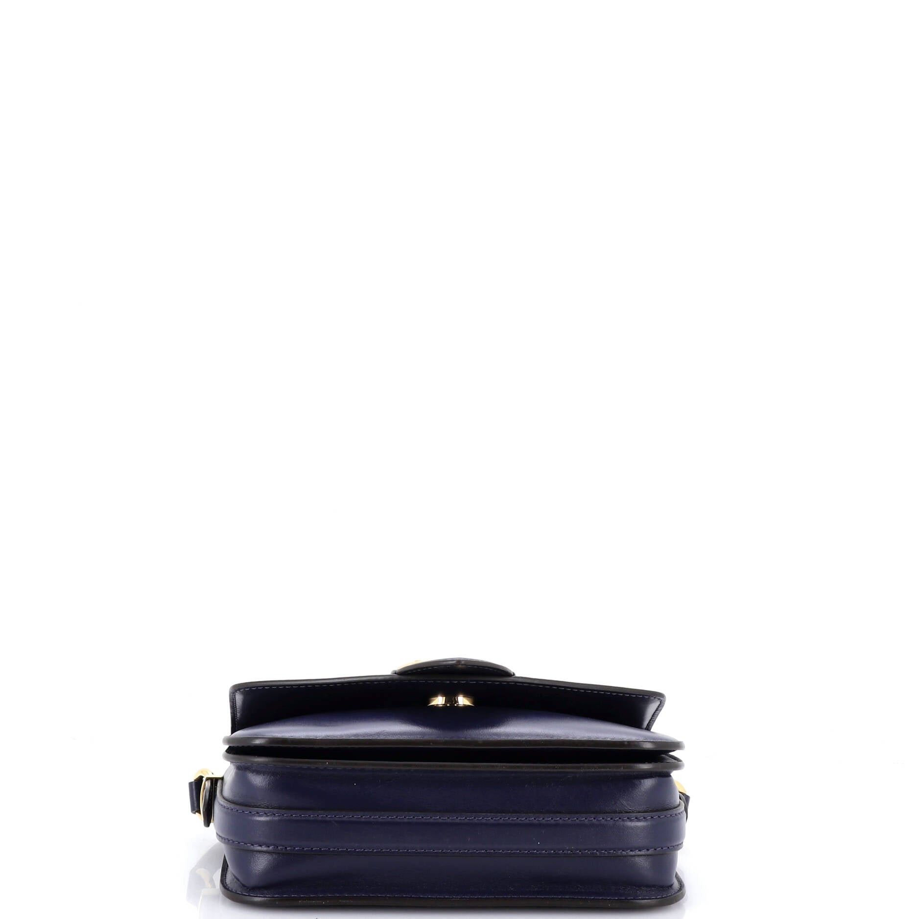 Louis Vuitton LV Pont 9 Bag Size ONE SIZE - 4 Thumbnail