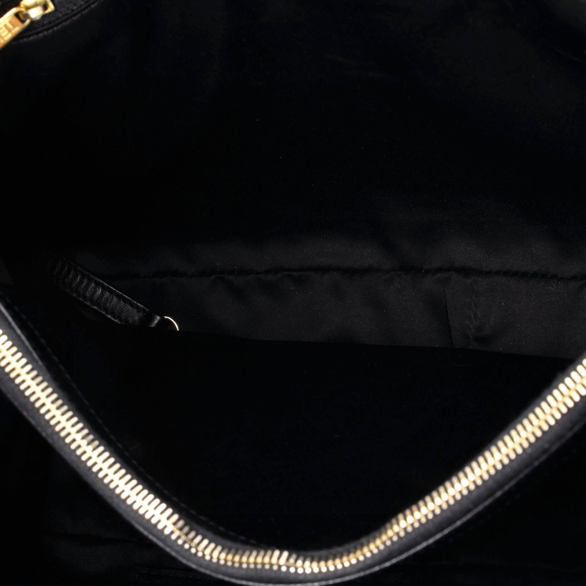 Chanel Grand Shopping Tote Size ONE SIZE - 5 Thumbnail