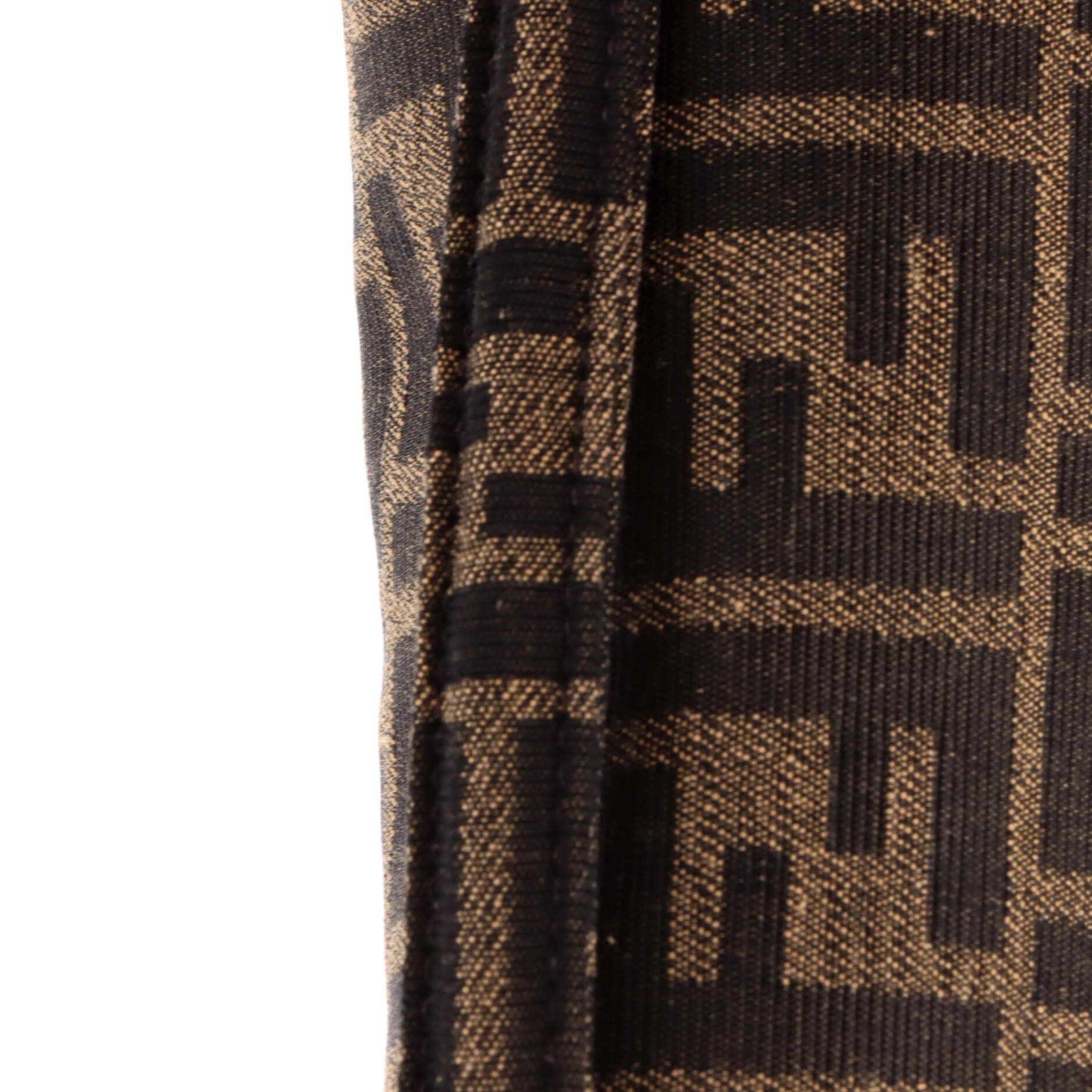 Fendi Baguette NM Bag Size ONE SIZE - 7 Thumbnail