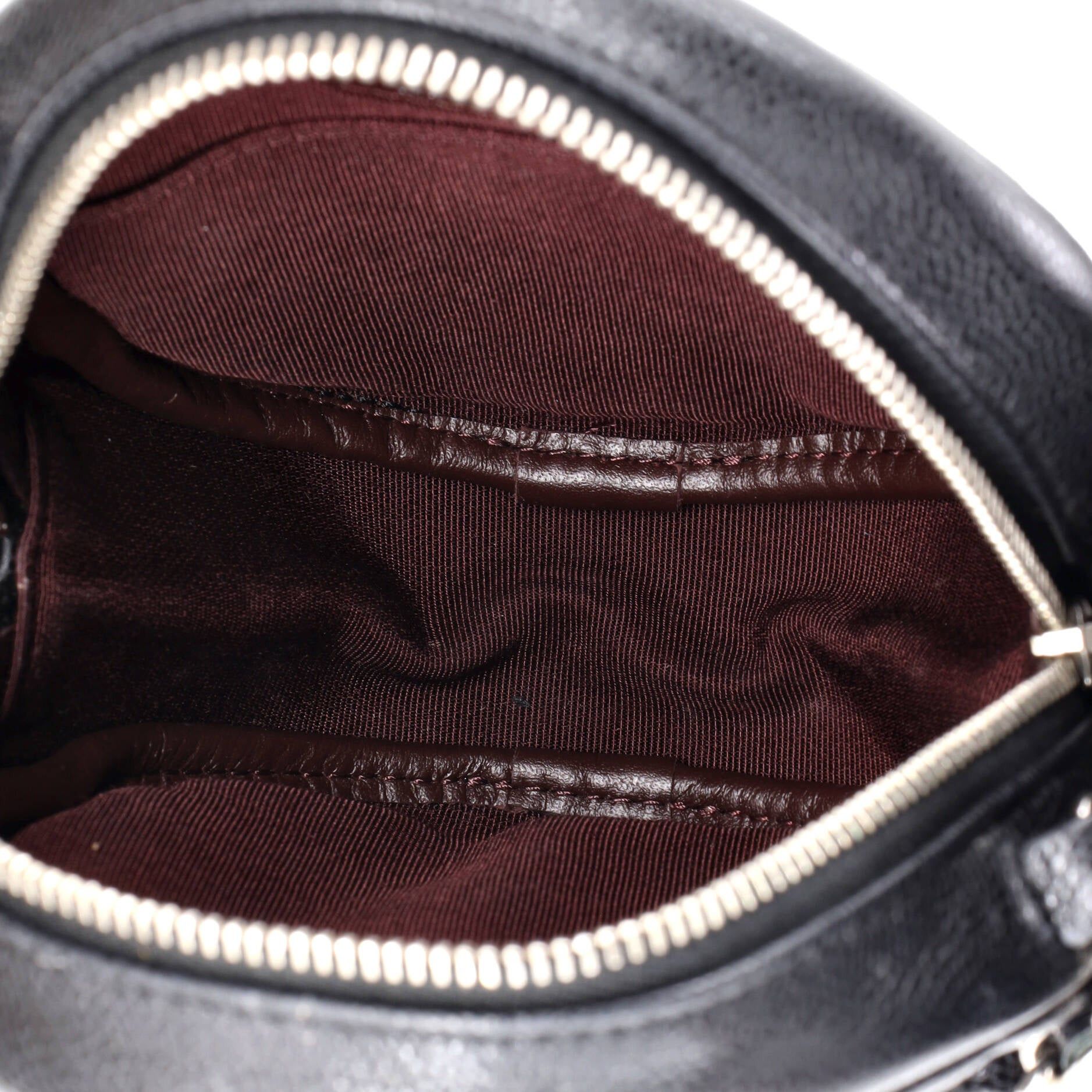 Chanel Round Clutch with Chain Size ONE SIZE - 5 Thumbnail