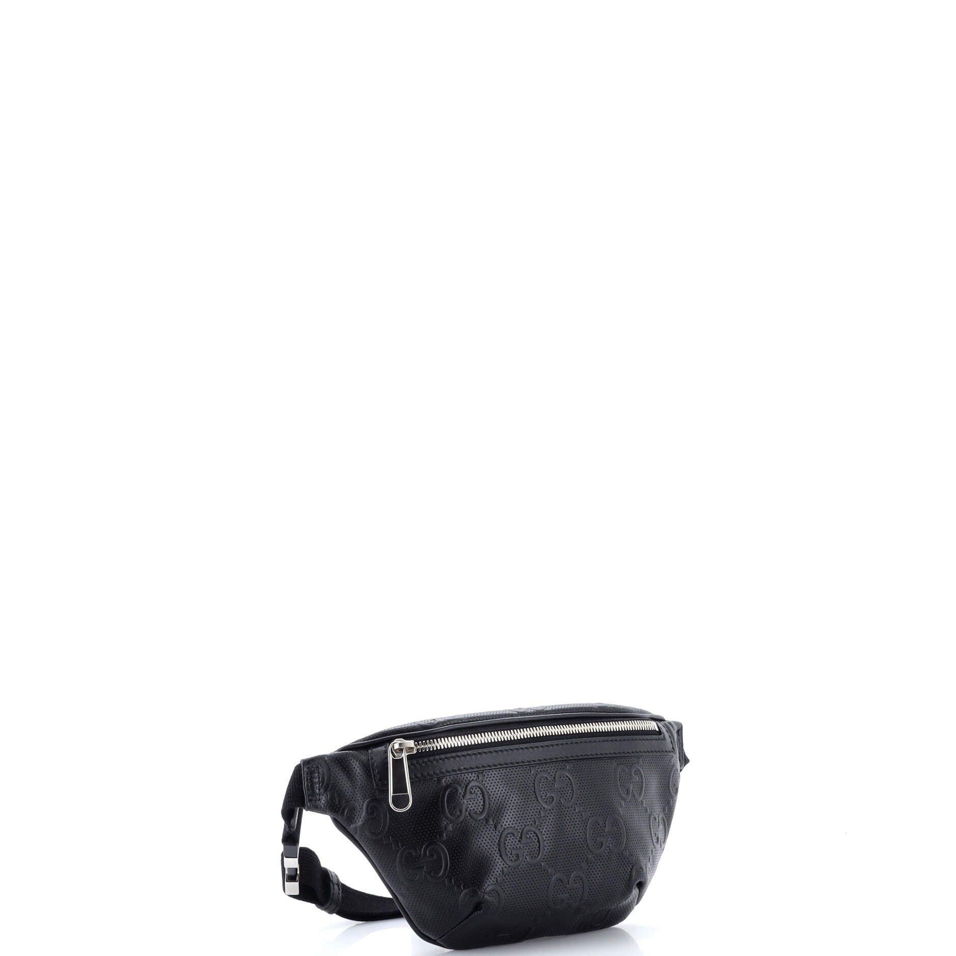 Gucci Belt Bag Size ONE SIZE - 2 Thumbnail