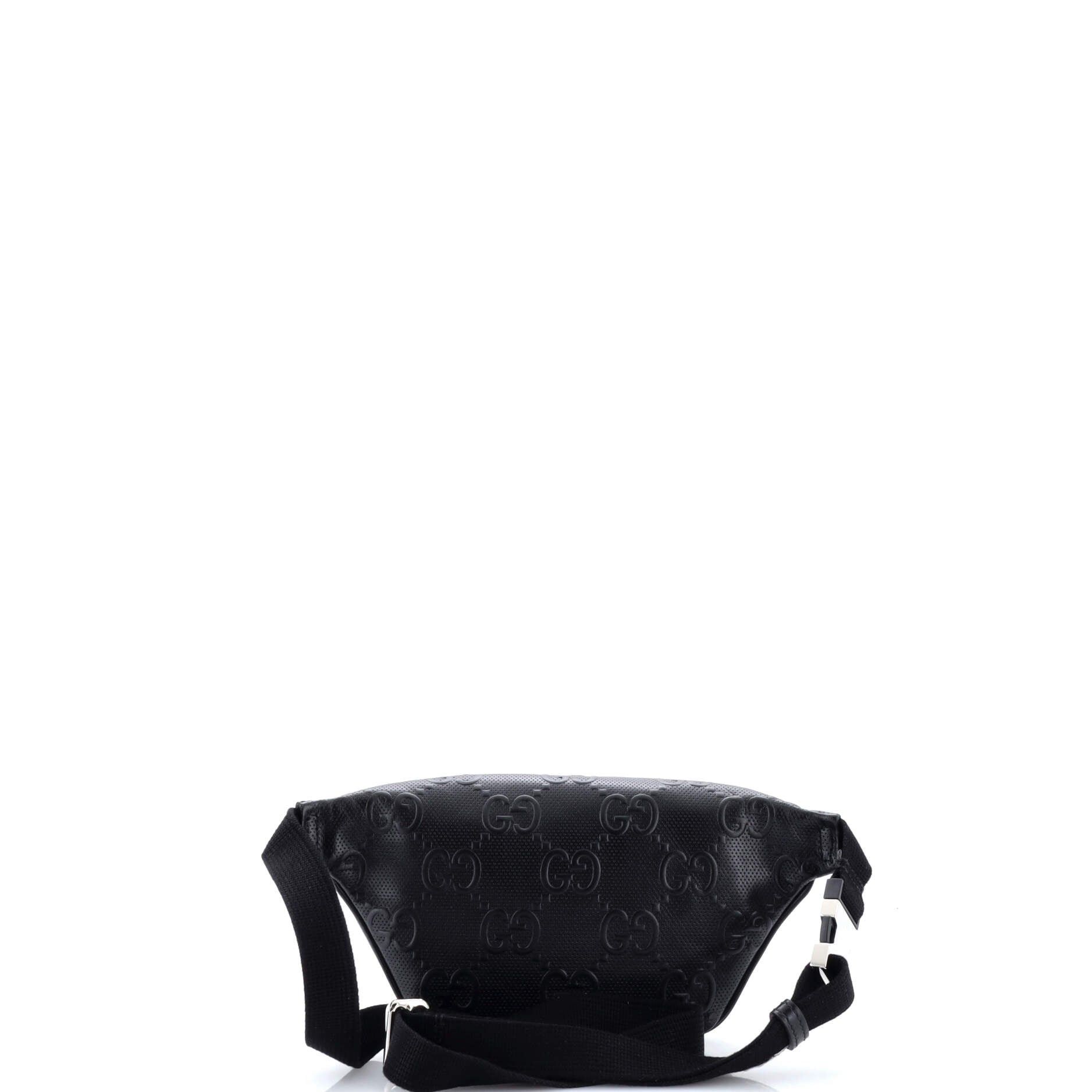 Gucci Belt Bag Size ONE SIZE - 3 Thumbnail