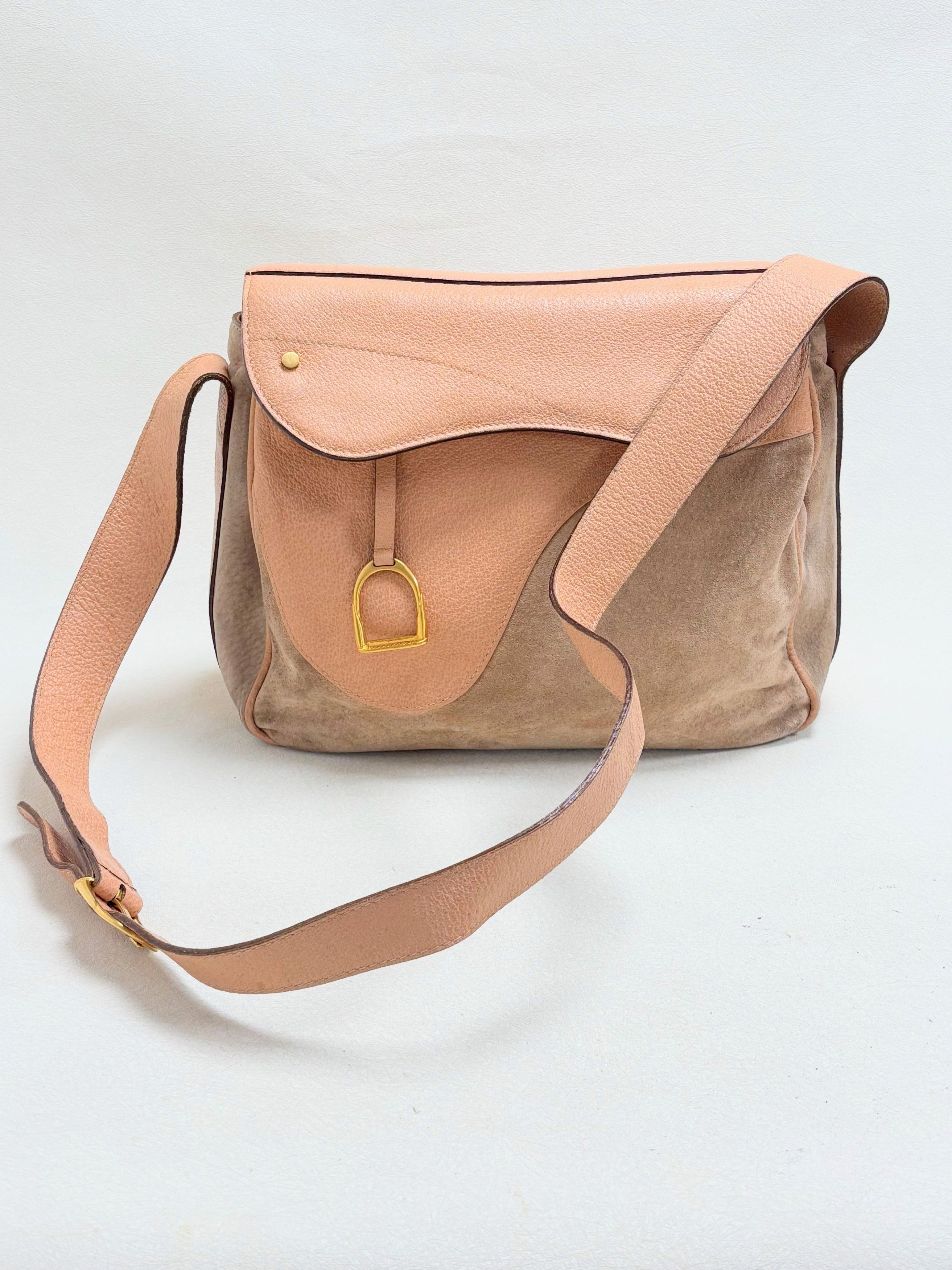 Gucci Sac Saddle GM Size ONE SIZE - 6 Thumbnail