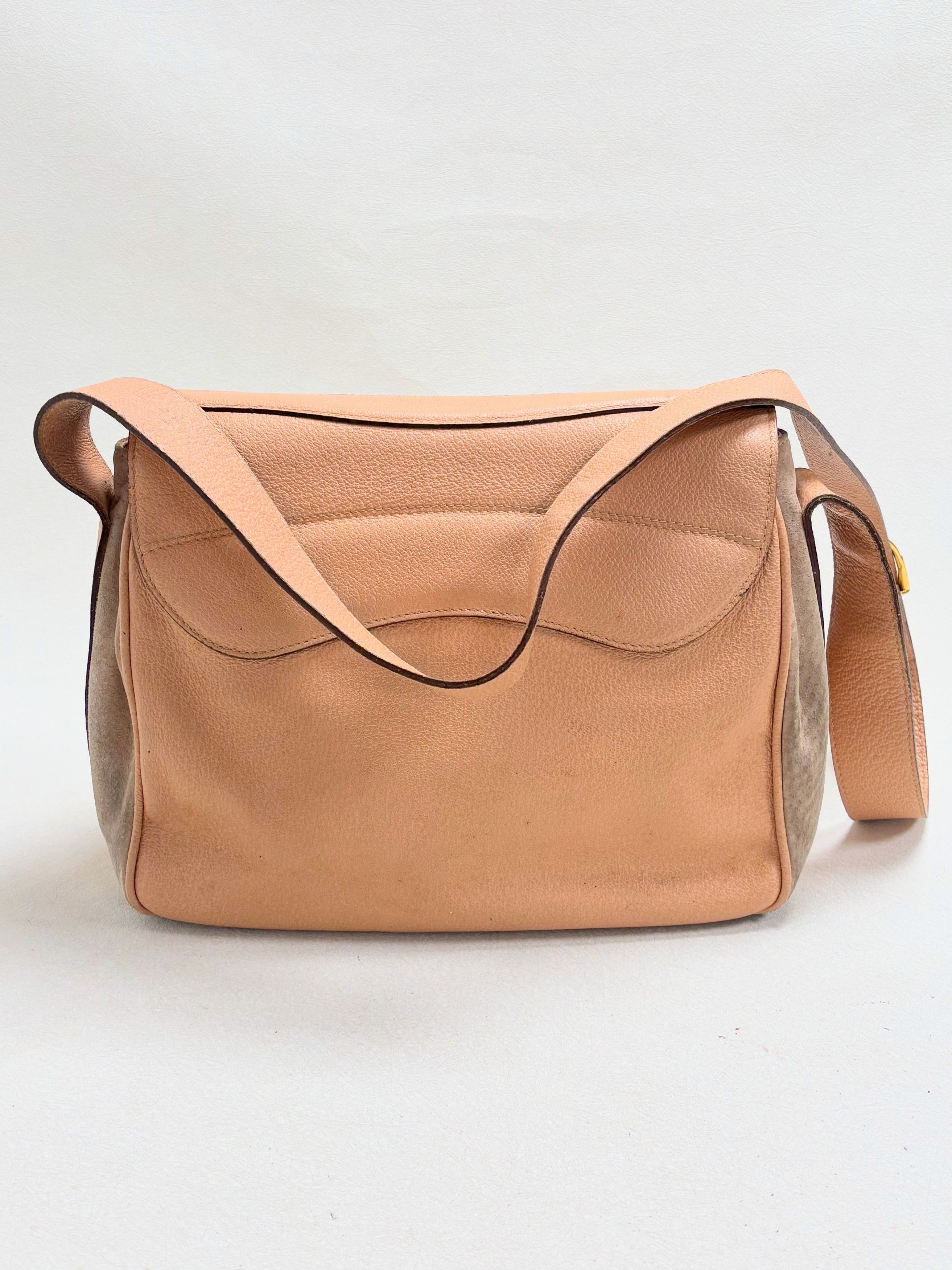 Gucci Sac Saddle GM Size ONE SIZE - 5 Thumbnail
