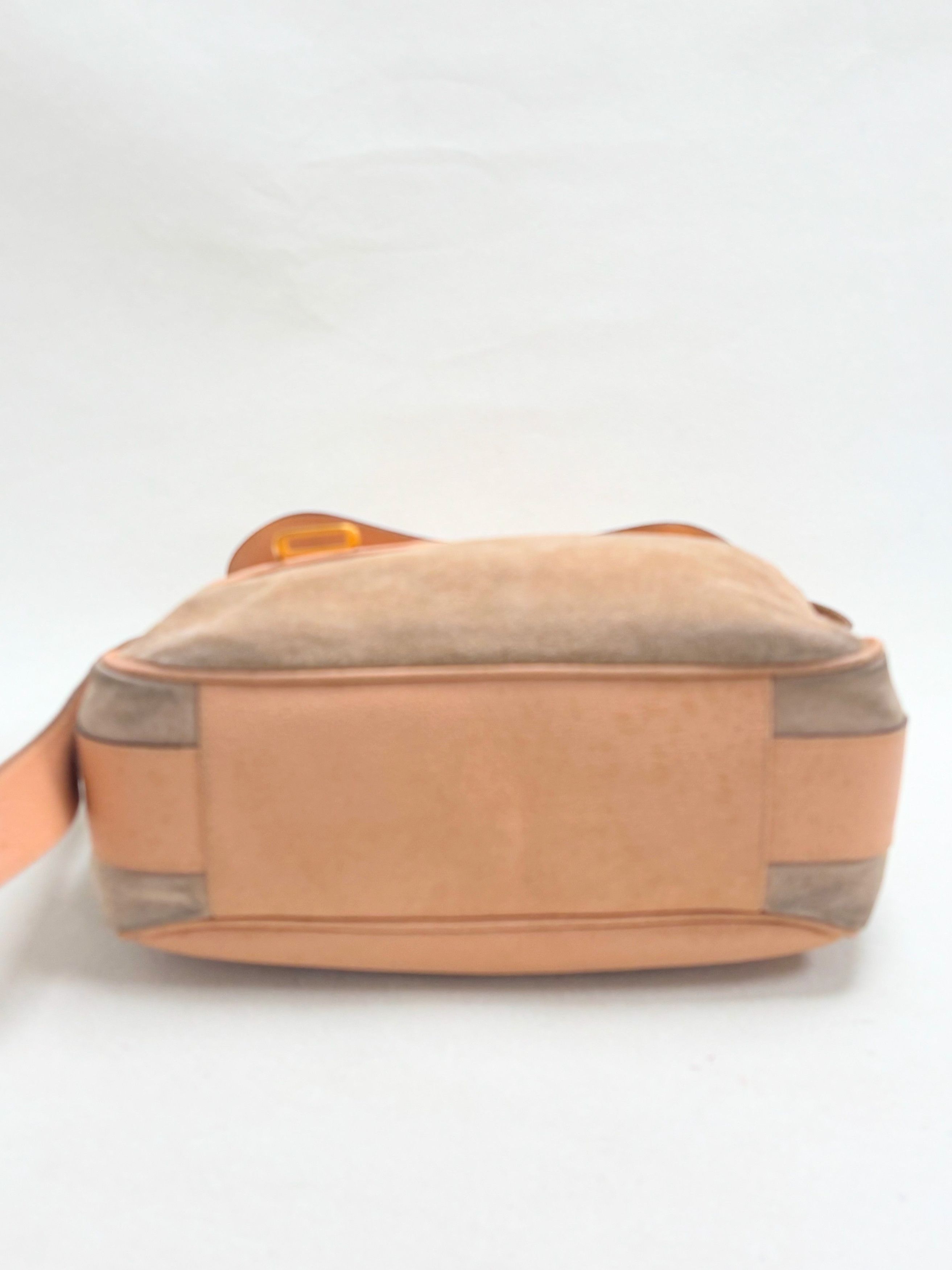 Gucci Sac Saddle GM Size ONE SIZE - 7 Thumbnail