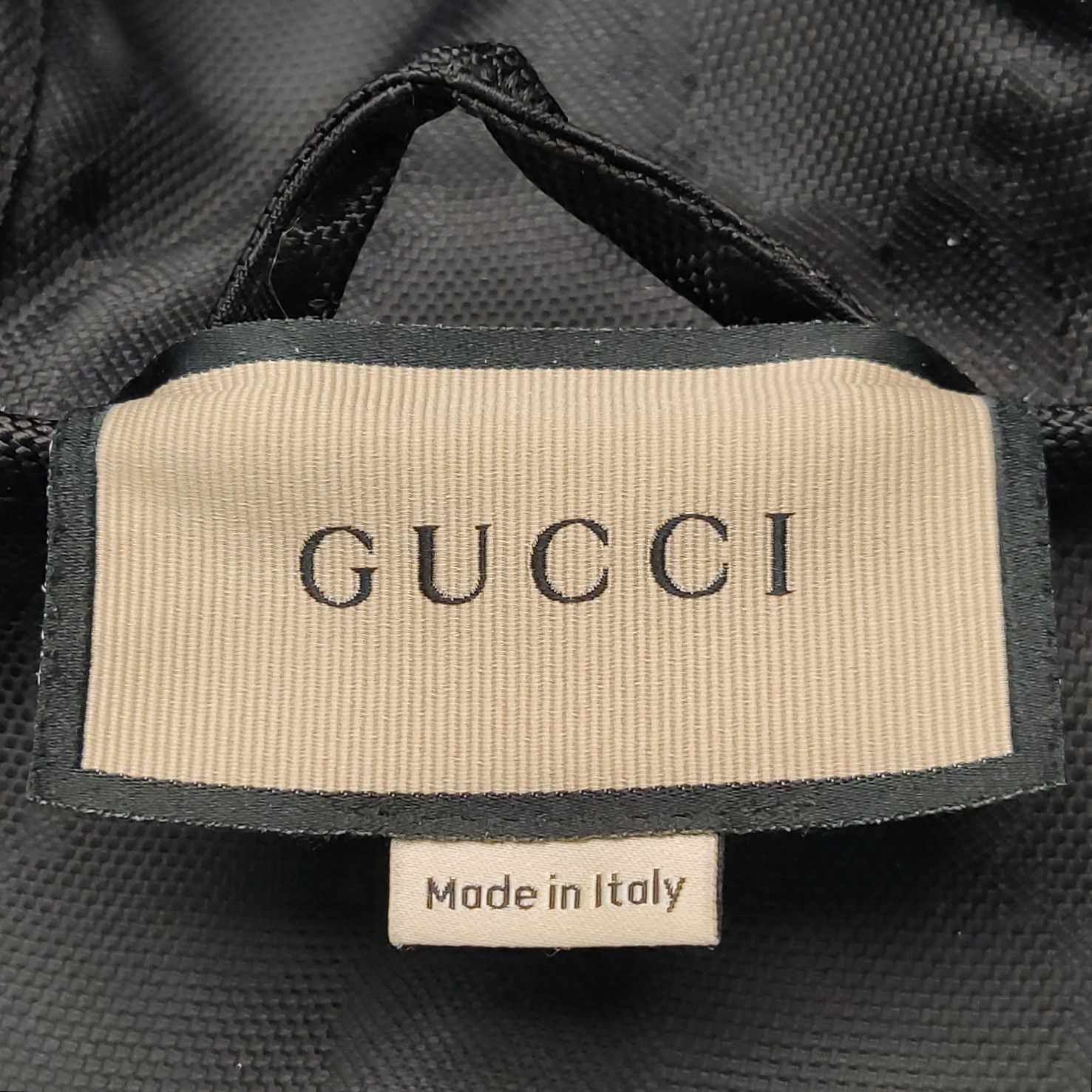Gucci Gucci GG Monogram Hooded Jacket Size 50 Size US M / EU 48-50 / 2 - 6 Thumbnail