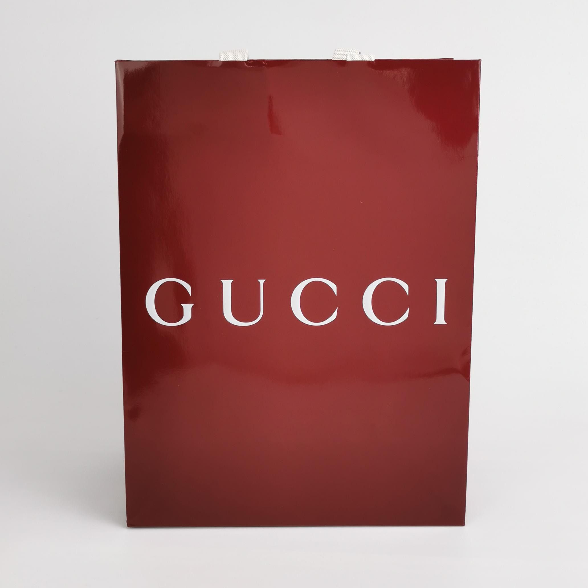 Gucci Gucci Double G Monogram Knit Sweater XS Size US XS / EU 42 / 0 - 5 Thumbnail