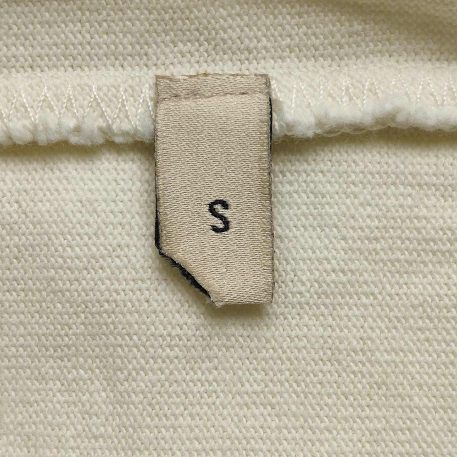 Gucci Gucci x The North Face Logo T-Shirt Size S Size US S / EU 44-46 / 1 - 13 Thumbnail