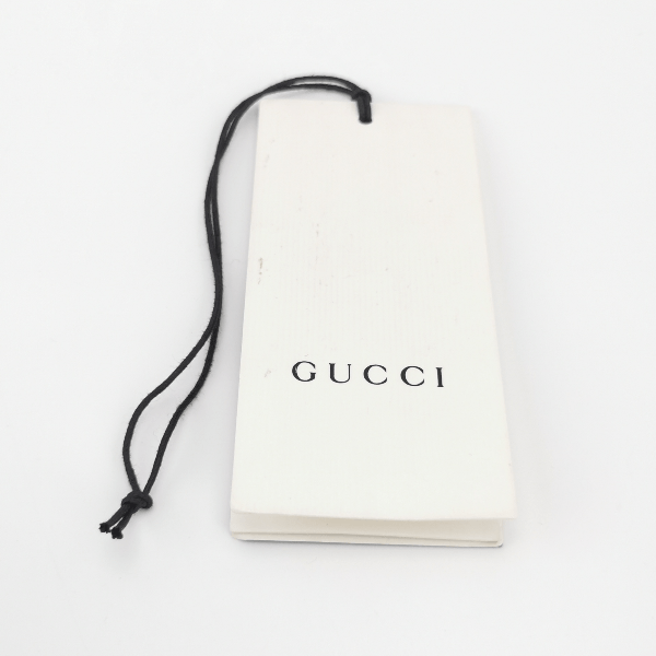 Gucci Gucci Monogram Side Panel Velvet Shorts XL Size US 36 / EU 52 - 4 Thumbnail