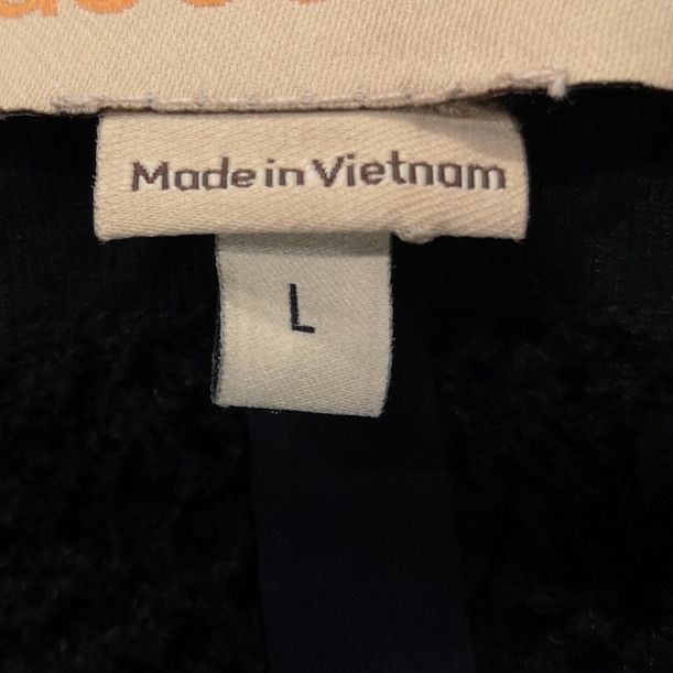Gucci The North Face x Gucci Logo Sweatpants L Size US 34 / EU 50 - 7 Thumbnail