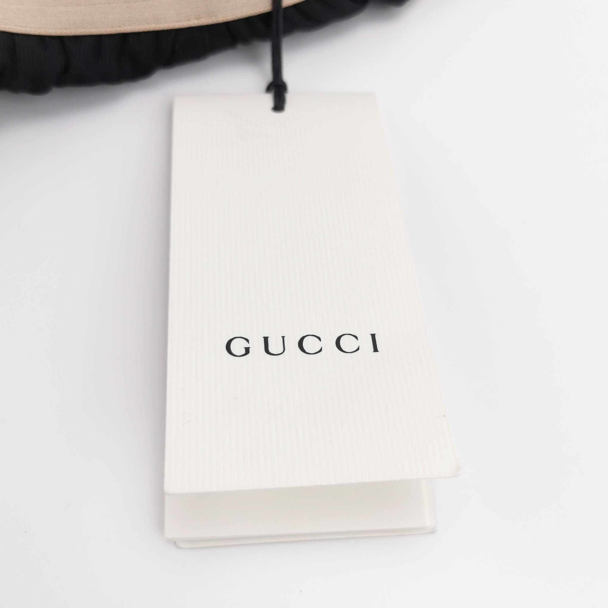 Gucci The North Face x Gucci Logo Sweatpants L Size US 34 / EU 50 - 5 Thumbnail