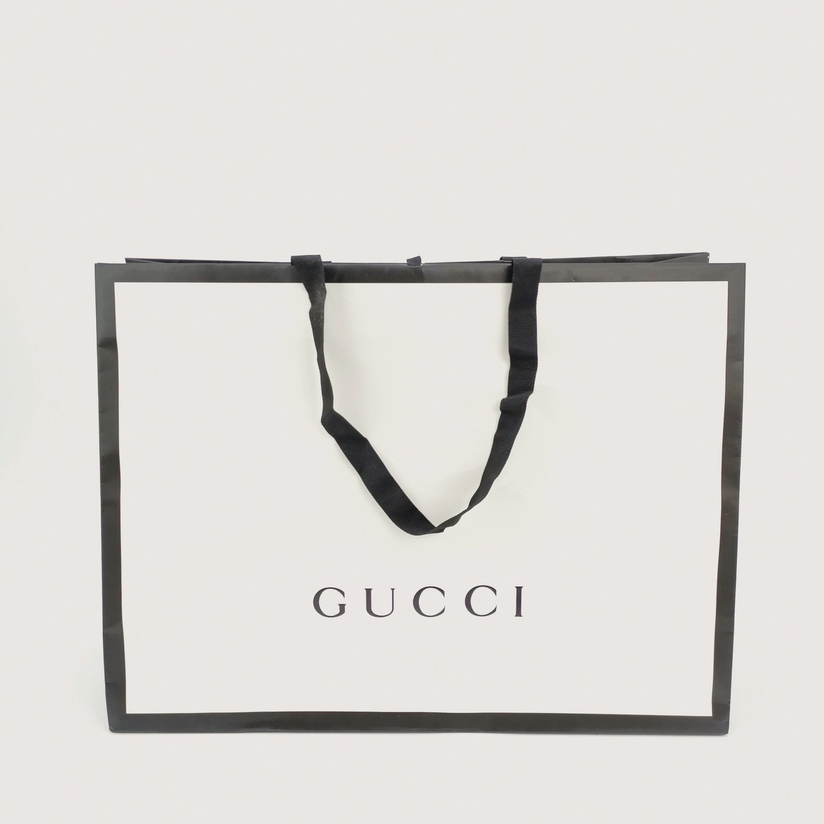 Gucci Gucci Cherry Logo Hoodie US XS Size US XS / EU 42 / 0 - 5 Thumbnail