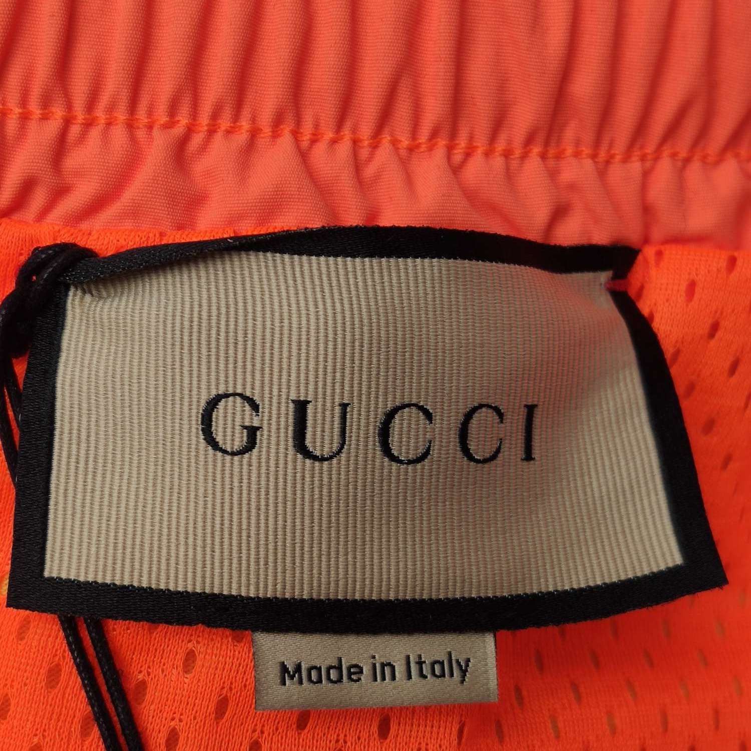Gucci Gucci Quilted Monogram Sweatpants Size S Size US 30 / EU 46 - 4 Thumbnail
