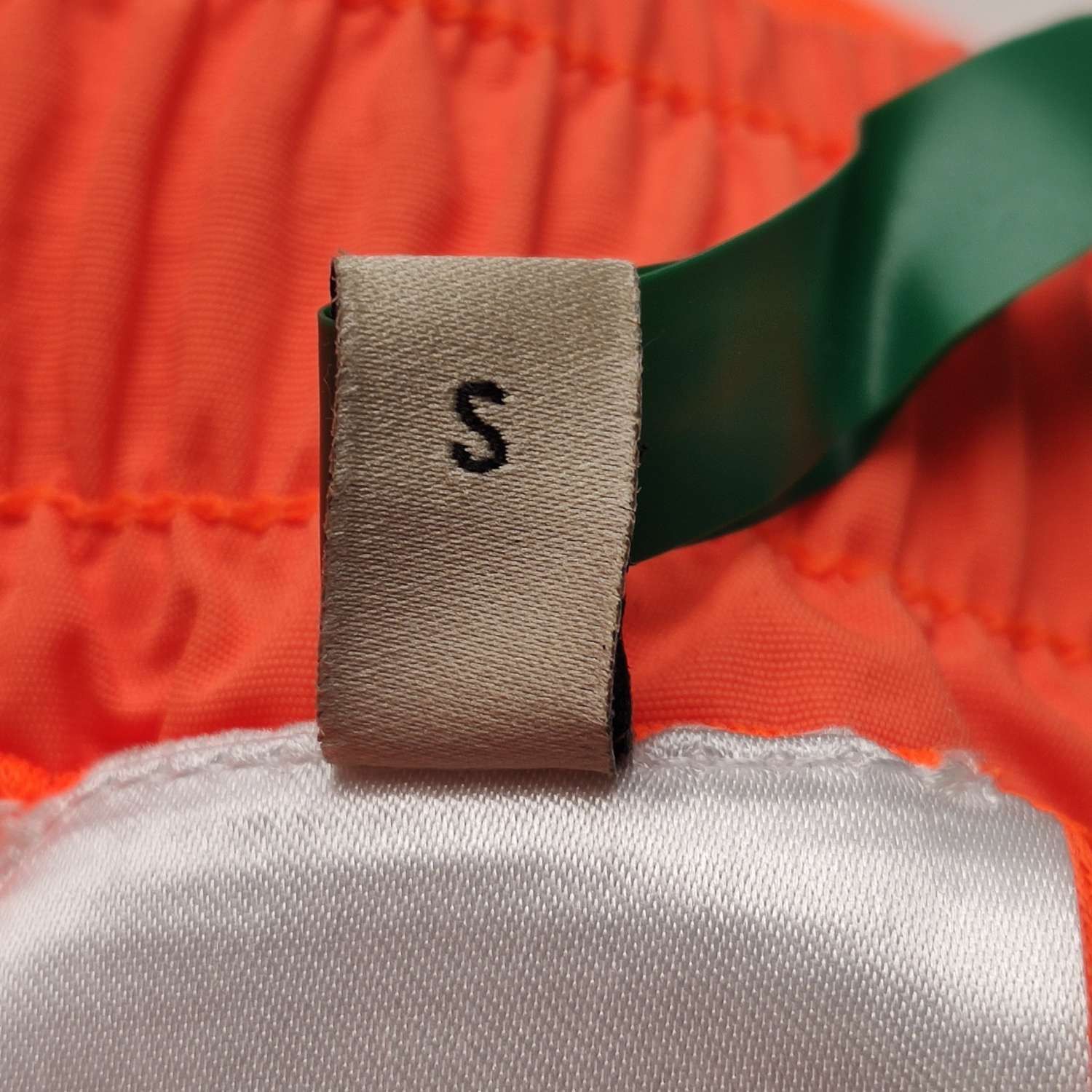 Gucci Gucci Quilted Monogram Sweatpants Size S Size US 30 / EU 46 - 5 Thumbnail