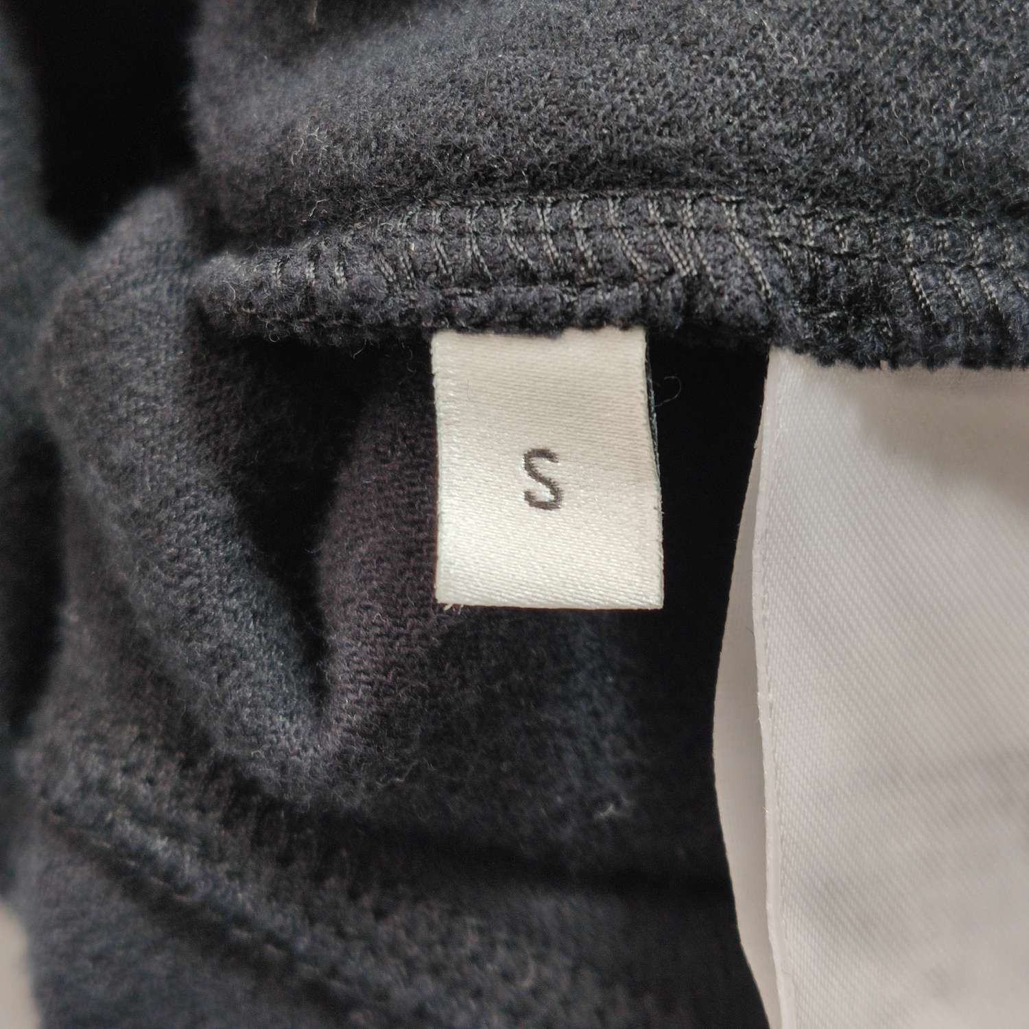 Gucci Gucci Interlocking G Half-Zip Hoodie Size S Size US S / EU 44-46 / 1 - 8 Thumbnail