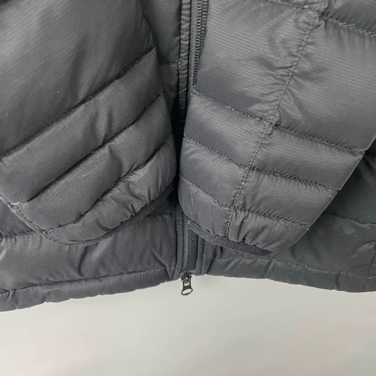 Canada Goose Canada Goose Brookvale Black Label Hooded Down Jacket Size S / US 4 / IT 40 - 5 Thumbnail