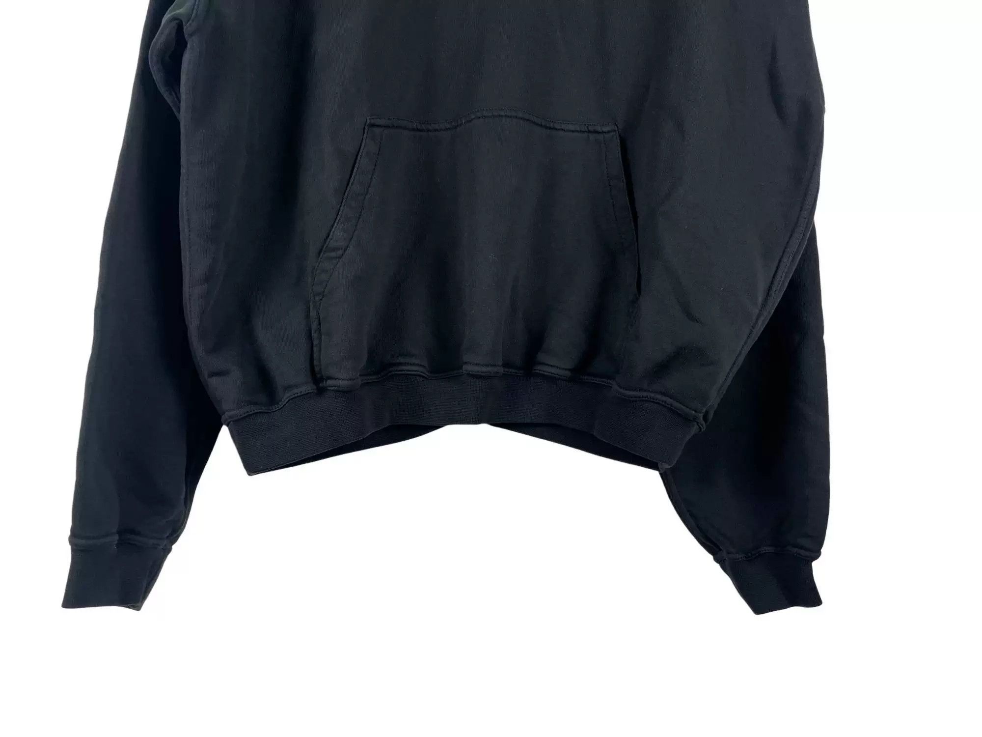 Haider Ackermann Haider Ackermann Perth Hoodie Size US M / EU 48-50 / 2 - 4 Thumbnail