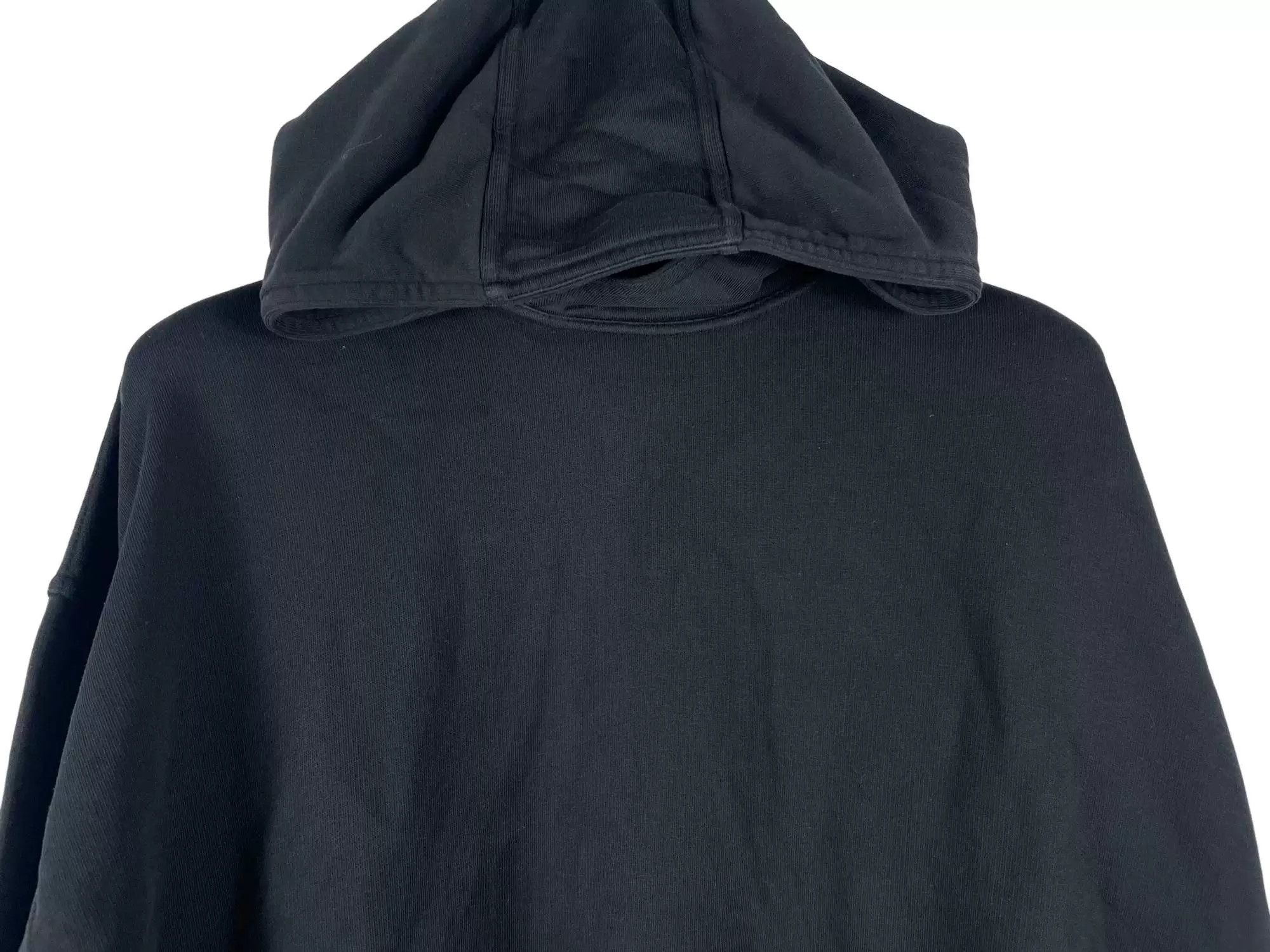 Haider Ackermann Haider Ackermann Perth Hoodie Size US M / EU 48-50 / 2 - 3 Thumbnail